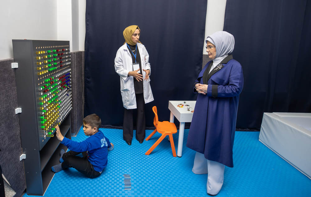 A A 20251203 39883396 39883391 E M I N E E R D O G A N Z O N G U L D A K K A R A D E N I Z E R E G L I O Z E L E G I T I M K A M P U S U A C I L I S T O R E N I N E K A T I L D I