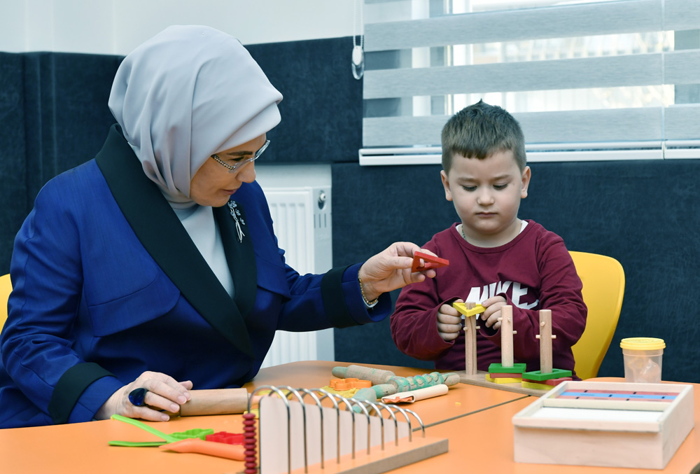 A A 20251203 39883550 39883530 E M I N E E R D O G A N Z O N G U L D A K K A R A D E N I Z E R E G L I O Z E L E G I T I M K A M P U S U A C I L I S T O R E N I N E K A T I L D I