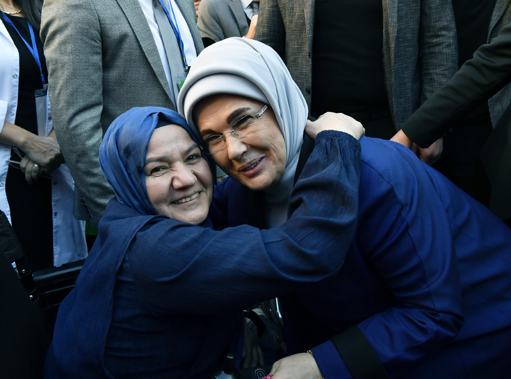 A A 20251203 39883550 39883536 E M I N E E R D O G A N Z O N G U L D A K K A R A D E N I Z E R E G L I O Z E L E G I T I M K A M P U S U A C I L I S T O R E N I N E K A T I L D I