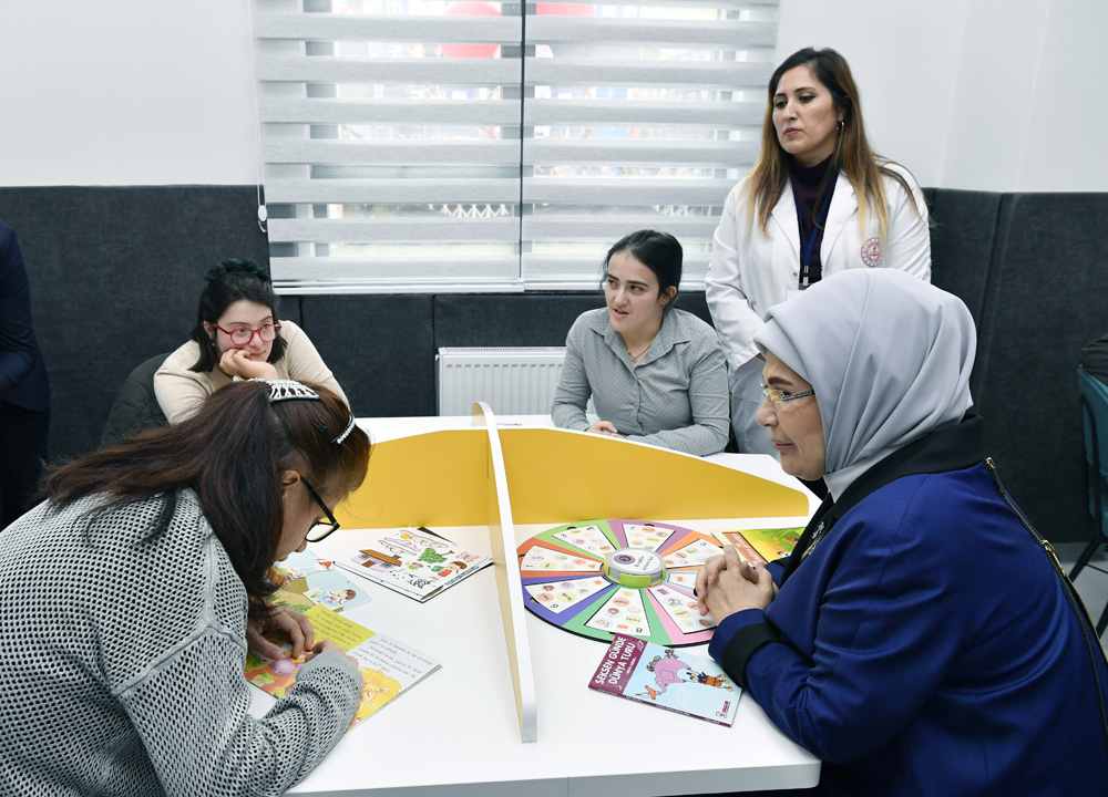 A A 20251203 39883550 39883539 E M I N E E R D O G A N Z O N G U L D A K K A R A D E N I Z E R E G L I O Z E L E G I T I M K A M P U S U A C I L I S T O R E N I N E K A T I L D I