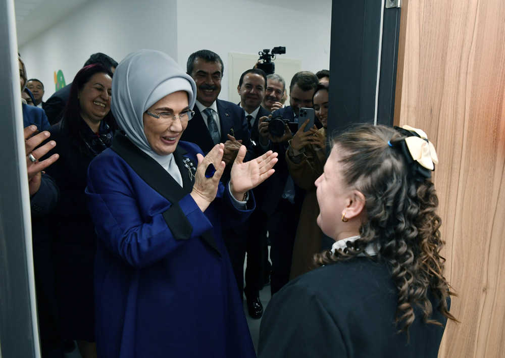 A A 20251203 39883550 39883540 E M I N E E R D O G A N Z O N G U L D A K K A R A D E N I Z E R E G L I O Z E L E G I T I M K A M P U S U A C I L I S T O R E N I N E K A T I L D I