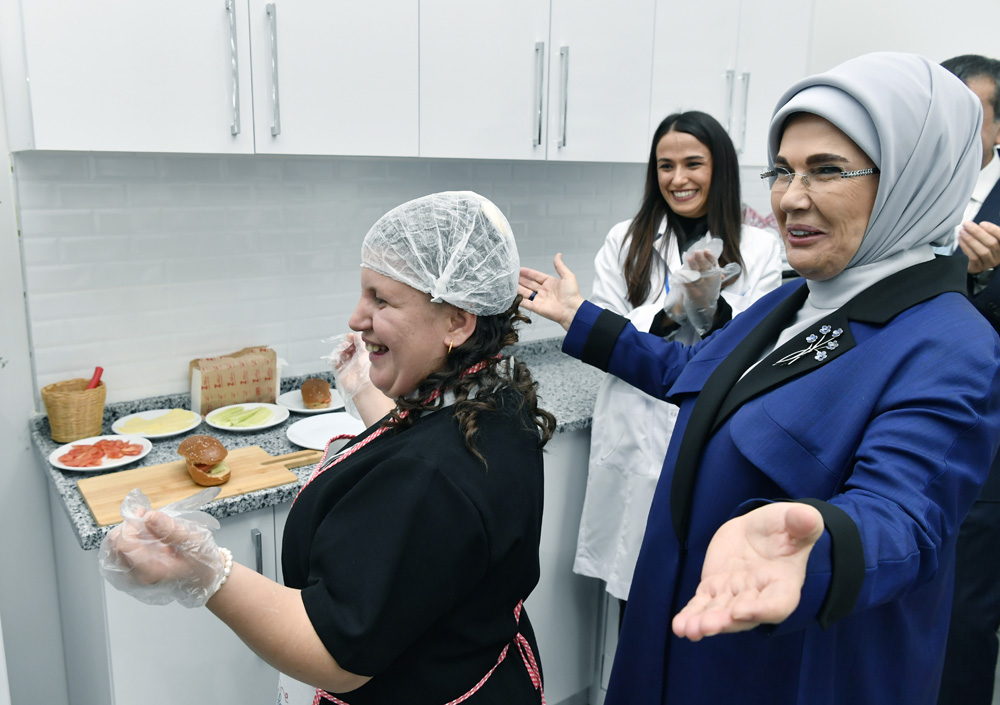 A A 20251203 39883550 39883542 E M I N E E R D O G A N Z O N G U L D A K K A R A D E N I Z E R E G L I O Z E L E G I T I M K A M P U S U A C I L I S T O R E N I N E K A T I L D I