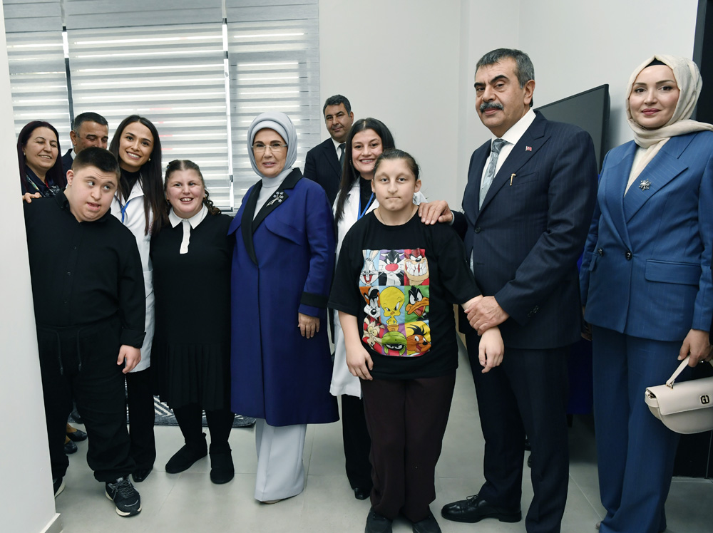 A A 20251203 39883550 39883543 E M I N E E R D O G A N Z O N G U L D A K K A R A D E N I Z E R E G L I O Z E L E G I T I M K A M P U S U A C I L I S T O R E N I N E K A T I L D I