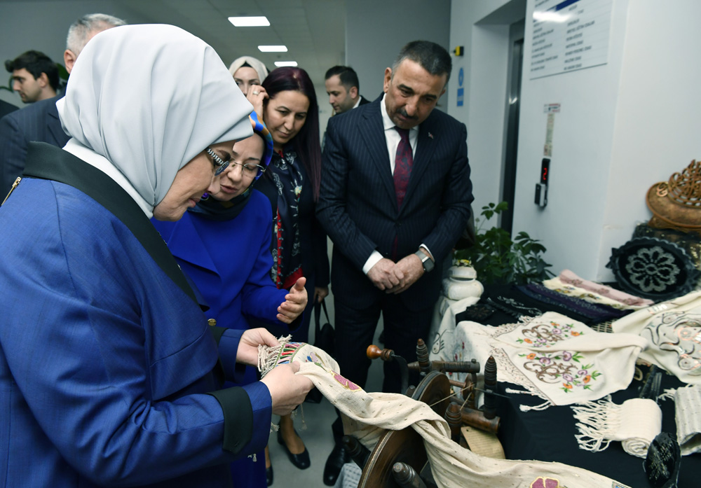 A A 20251203 39883550 39883547 E M I N E E R D O G A N Z O N G U L D A K K A R A D E N I Z E R E G L I O Z E L E G I T I M K A M P U S U A C I L I S T O R E N I N E K A T I L D I