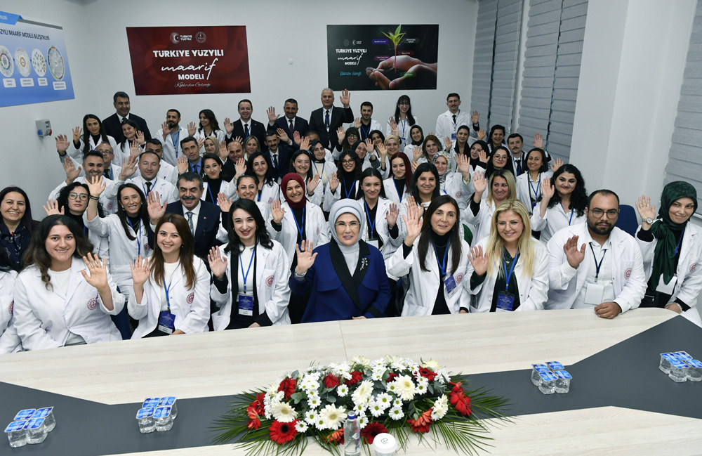 A A 20251203 39883550 39883549 E M I N E E R D O G A N Z O N G U L D A K K A R A D E N I Z E R E G L I O Z E L E G I T I M K A M P U S U A C I L I S T O R E N I N E K A T I L D I