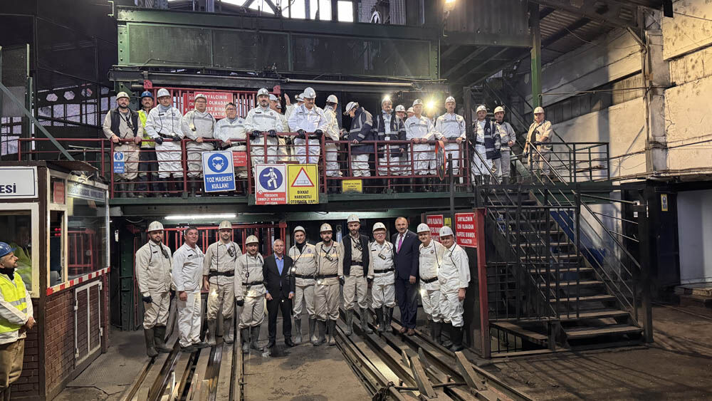 A A 20251204 39891758 39891757 C A L I S M A V E S O S Y A L G U V E N L I K B A K A N Y A R D I M C I L A R I O Z C E L I K V E A Y D I N Z O N G U L D A K T A Z I Y A R E T L E R D E B U L U N D U