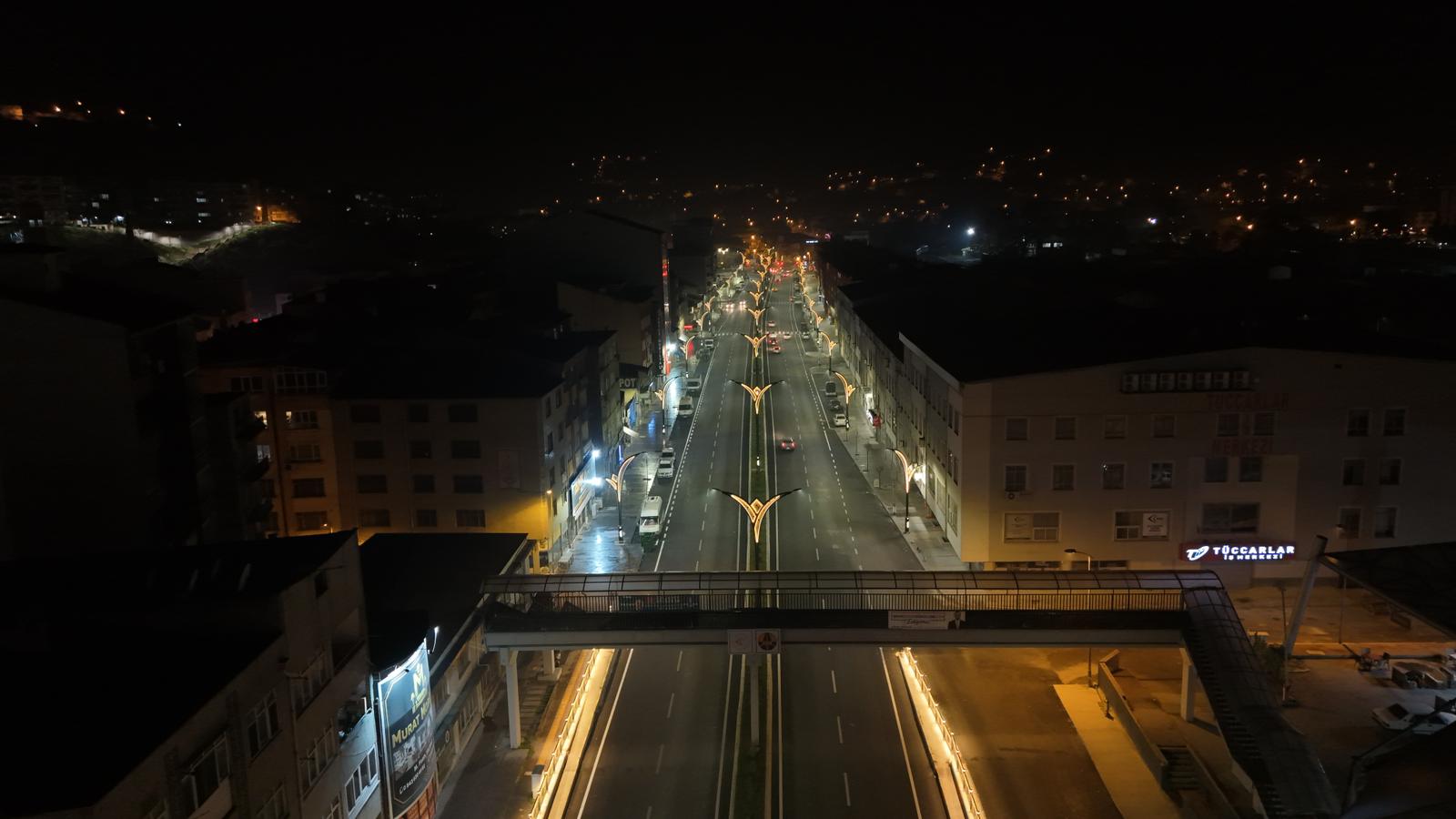 A A 20251209 39929921 39929920 K A R A B U K T E Z O N G U L D A K V E Y E N I C E C A D D E L E R I Y E N I L E N D I