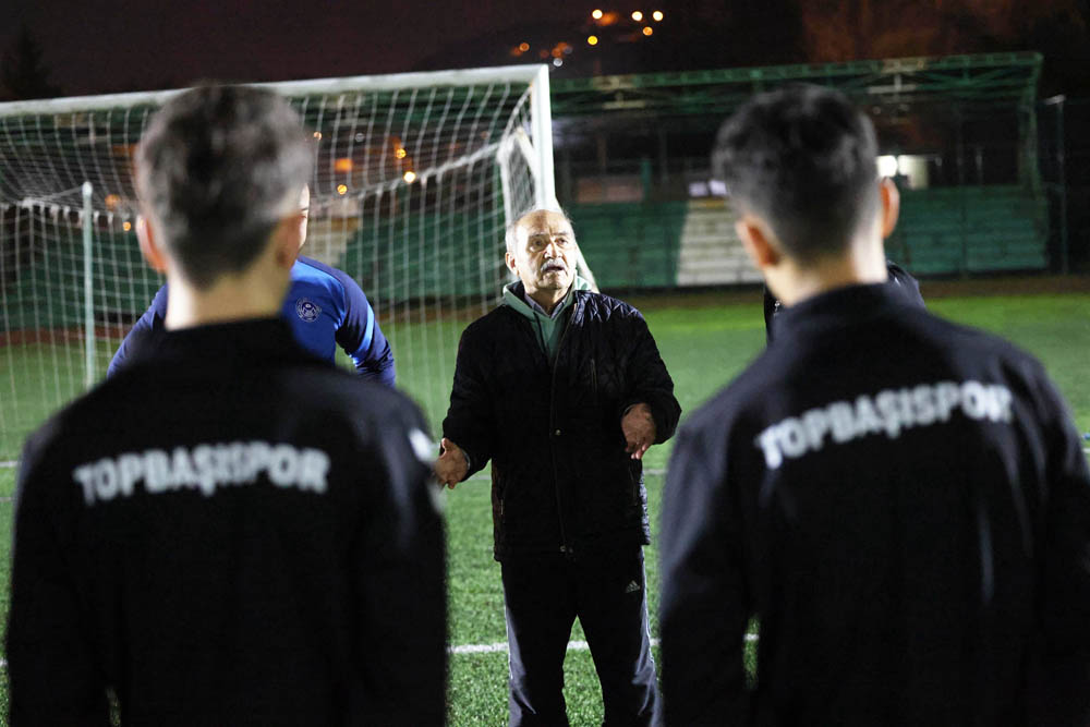 A A 20251211 39950600 39950593 89 Y A S I N D A K I E M E K L I M A D E N C I 45 Y I L D I R S P O R C U Y E T I S T I R I Y O R