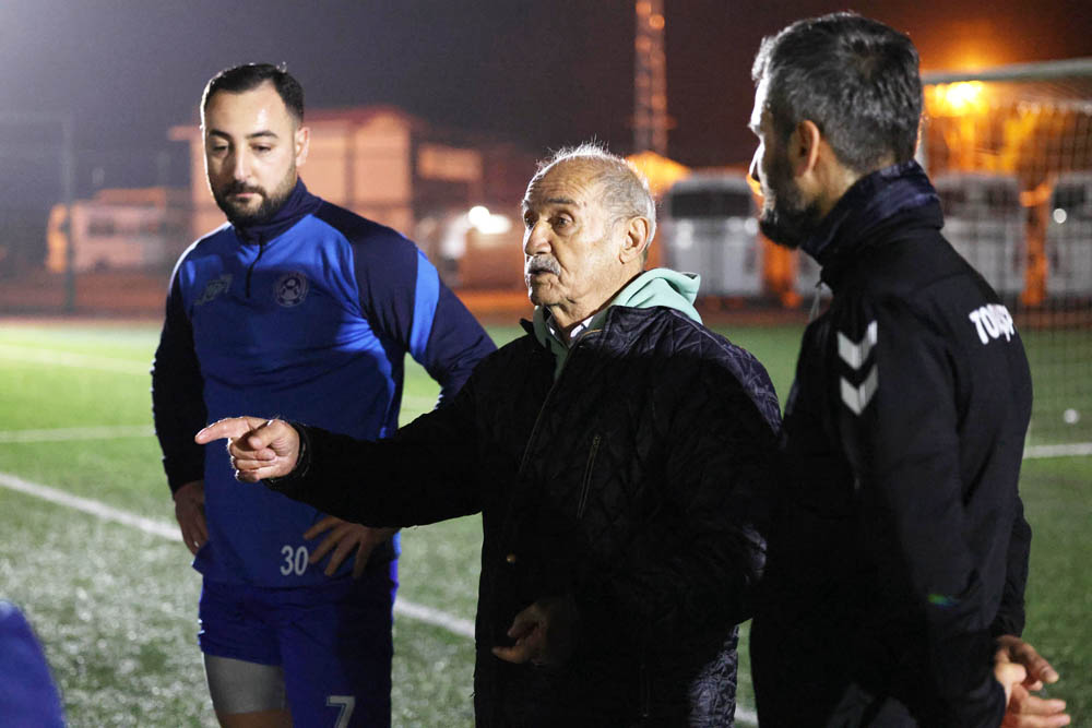 A A 20251211 39950600 39950594 89 Y A S I N D A K I E M E K L I M A D E N C I 45 Y I L D I R S P O R C U Y E T I S T I R I Y O R