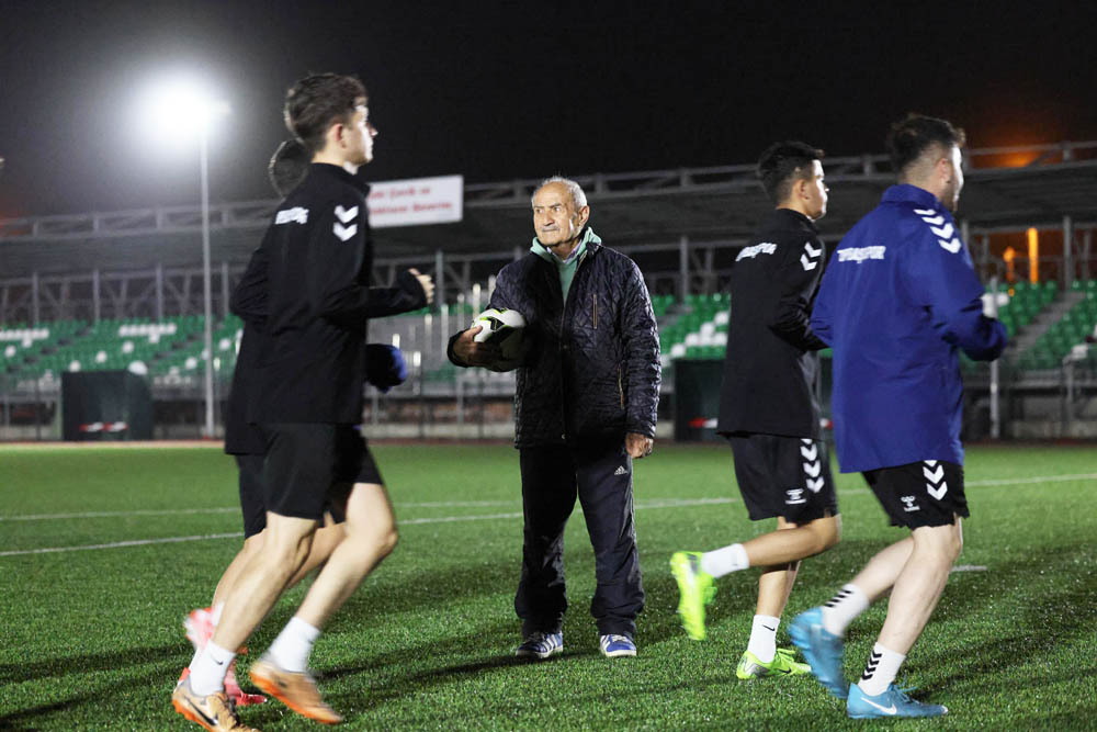 A A 20251211 39950600 39950598 89 Y A S I N D A K I E M E K L I M A D E N C I 45 Y I L D I R S P O R C U Y E T I S T I R I Y O R