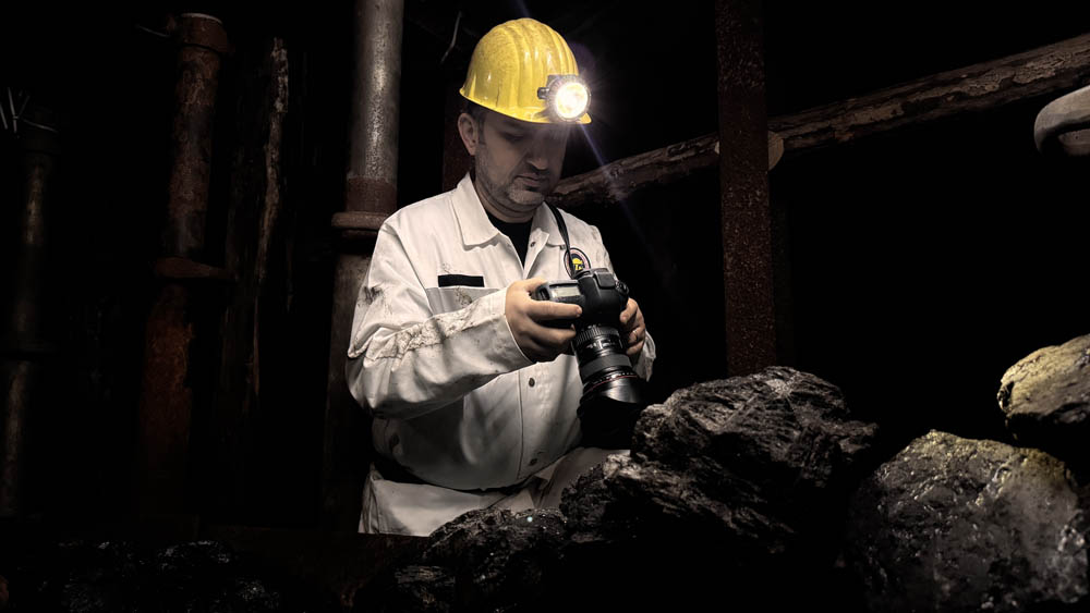 A A 20251215 39983454 39983444 M A D E N C I L E R I N K A R A E L M A S M E S A I S I F O T O G R A F K A R E L E R I N D E O L U M S U Z L E S I Y O R