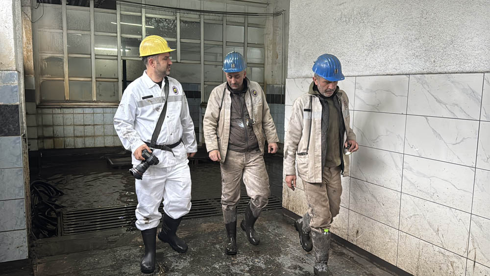 A A 20251215 39983454 39983449 M A D E N C I L E R I N K A R A E L M A S M E S A I S I F O T O G R A F K A R E L E R I N D E O L U M S U Z L E S I Y O R