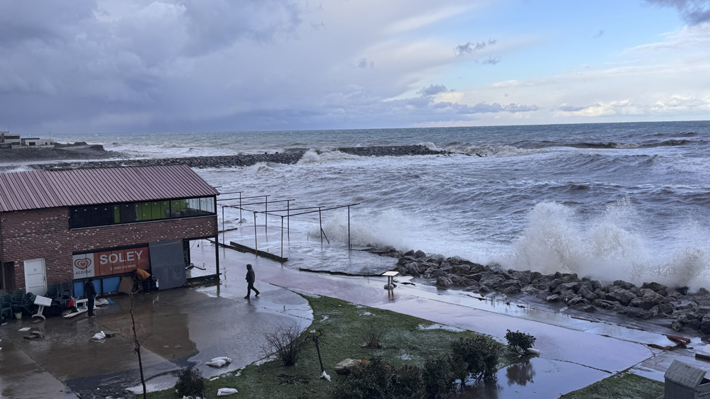 A A 20251229 40105702 40105696 Z O N G U L D A K T A K U V V E T L I R U Z G A R N E D E N I Y L E T A S A N D E N I Z K O Z L U L I M A N I N I S U A L T I N D A B I R A K T I