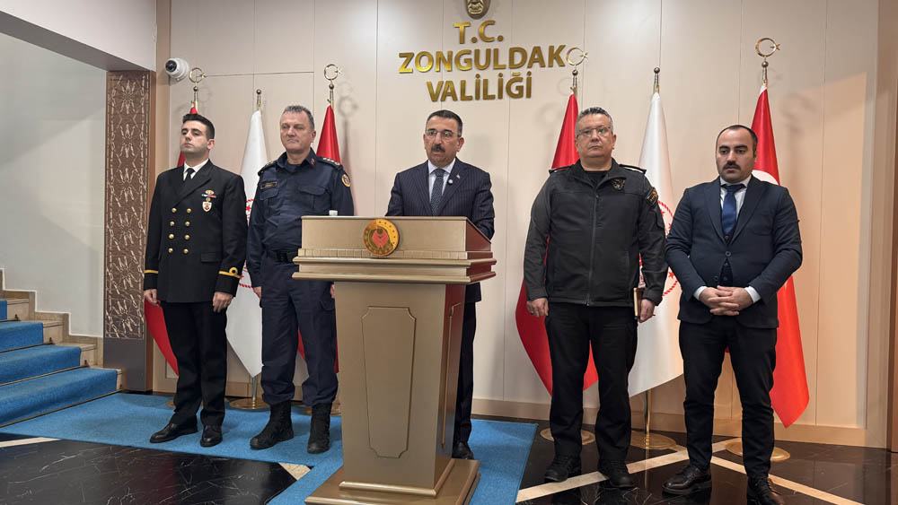 A A 20251230 40113575 40113574 Z O N G U L D A K T A B U Y I L 228 K A C A K O C A K K A P A T I L D I 479 T O N K O M U R E L E G E C I R I L D I