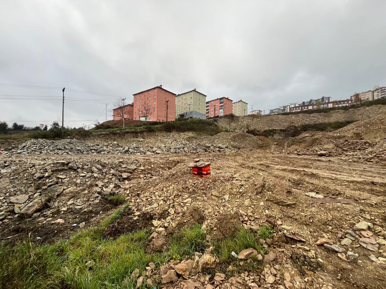 Alaplıspor Salonu (2)