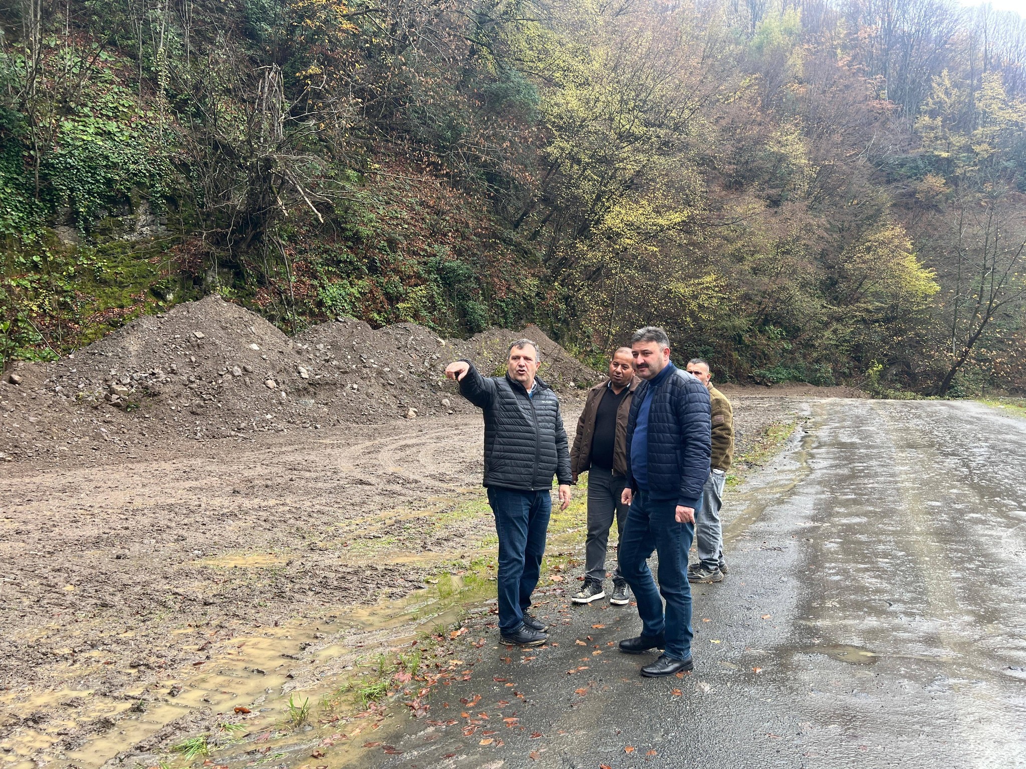 C A Z İ B E L İ S U