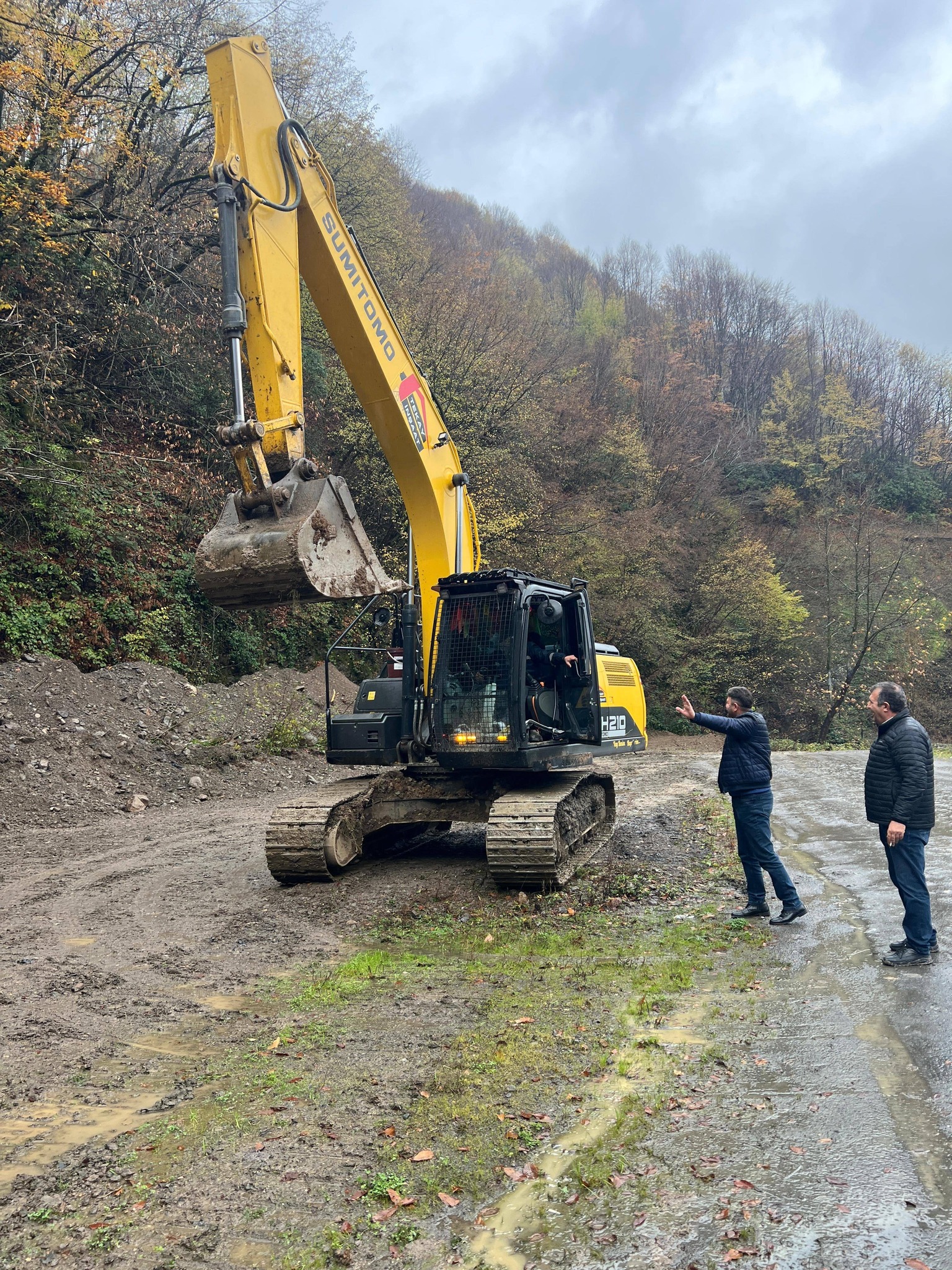 C A Z İ B E L İ S U1