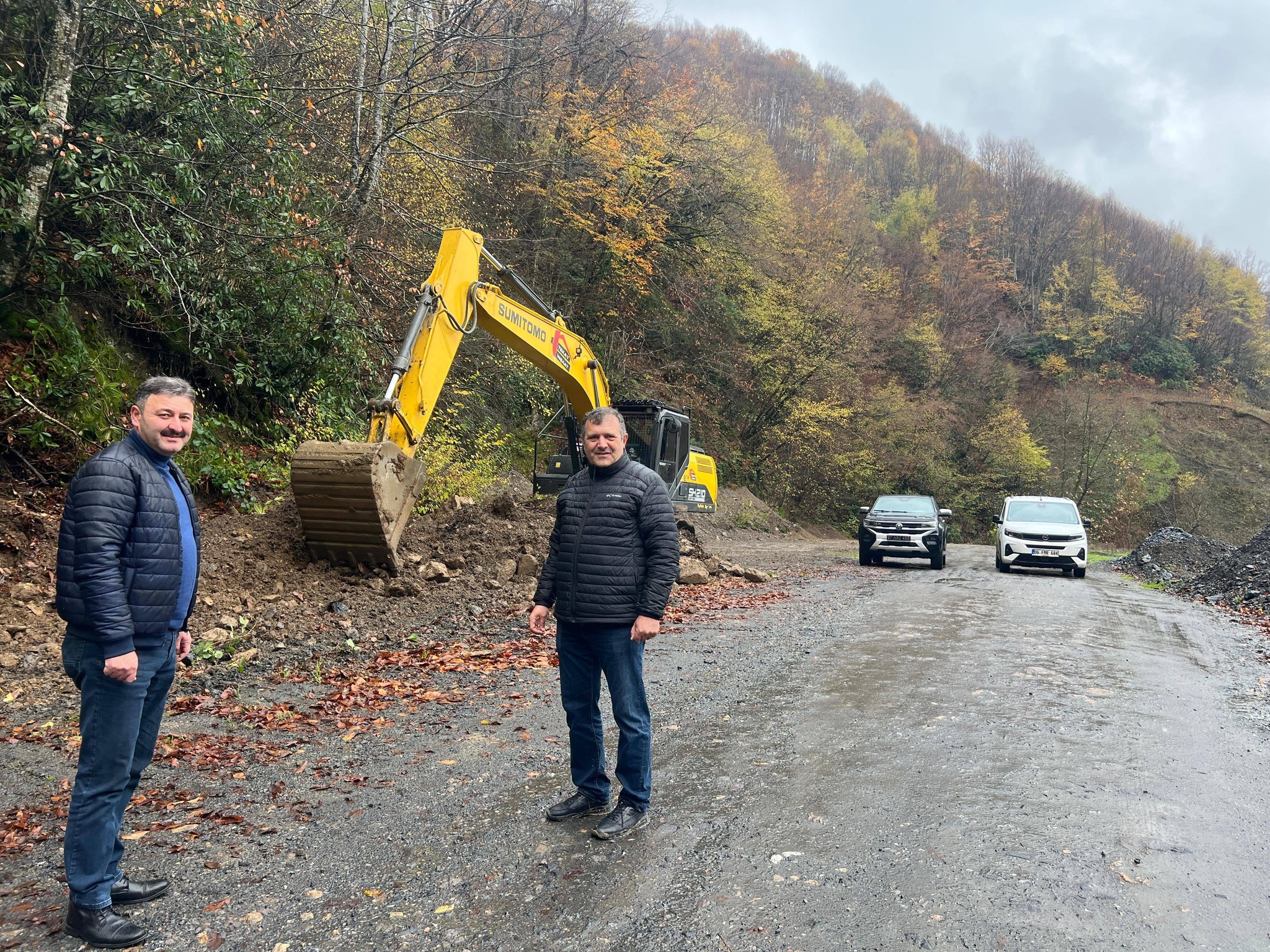 C A Z İ B E L İ S U2