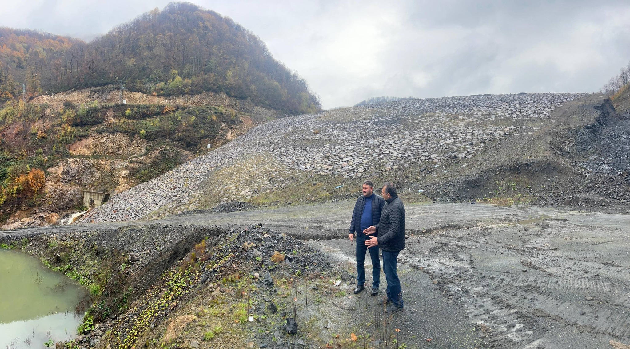 C A Z İ B E L İ S U3