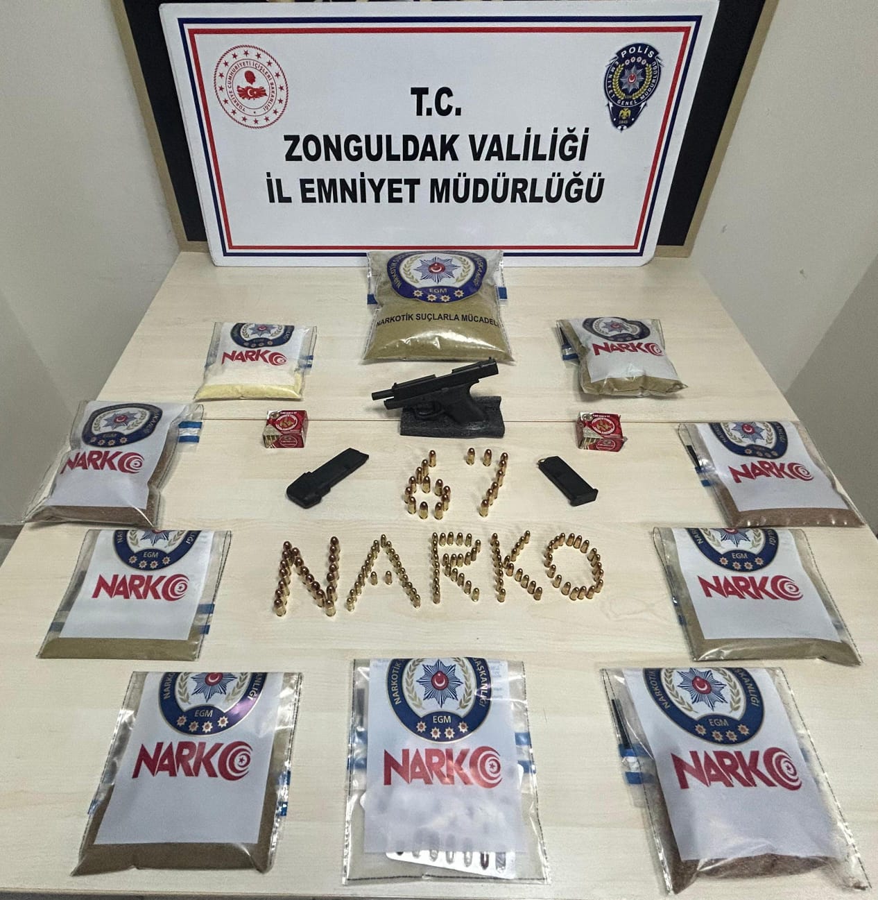 I M G 20251214 W A0006