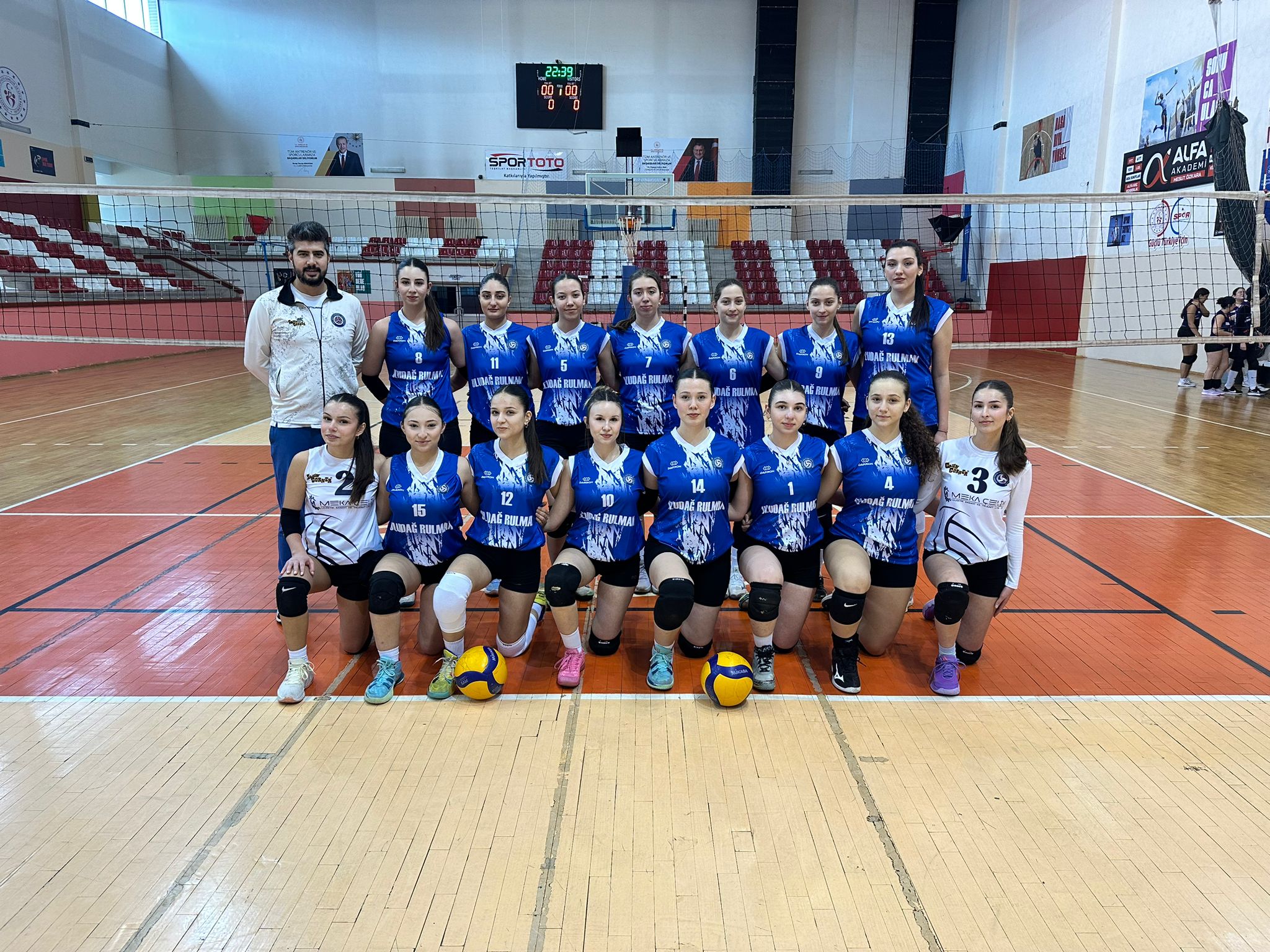 I M G 20251229 W A0012