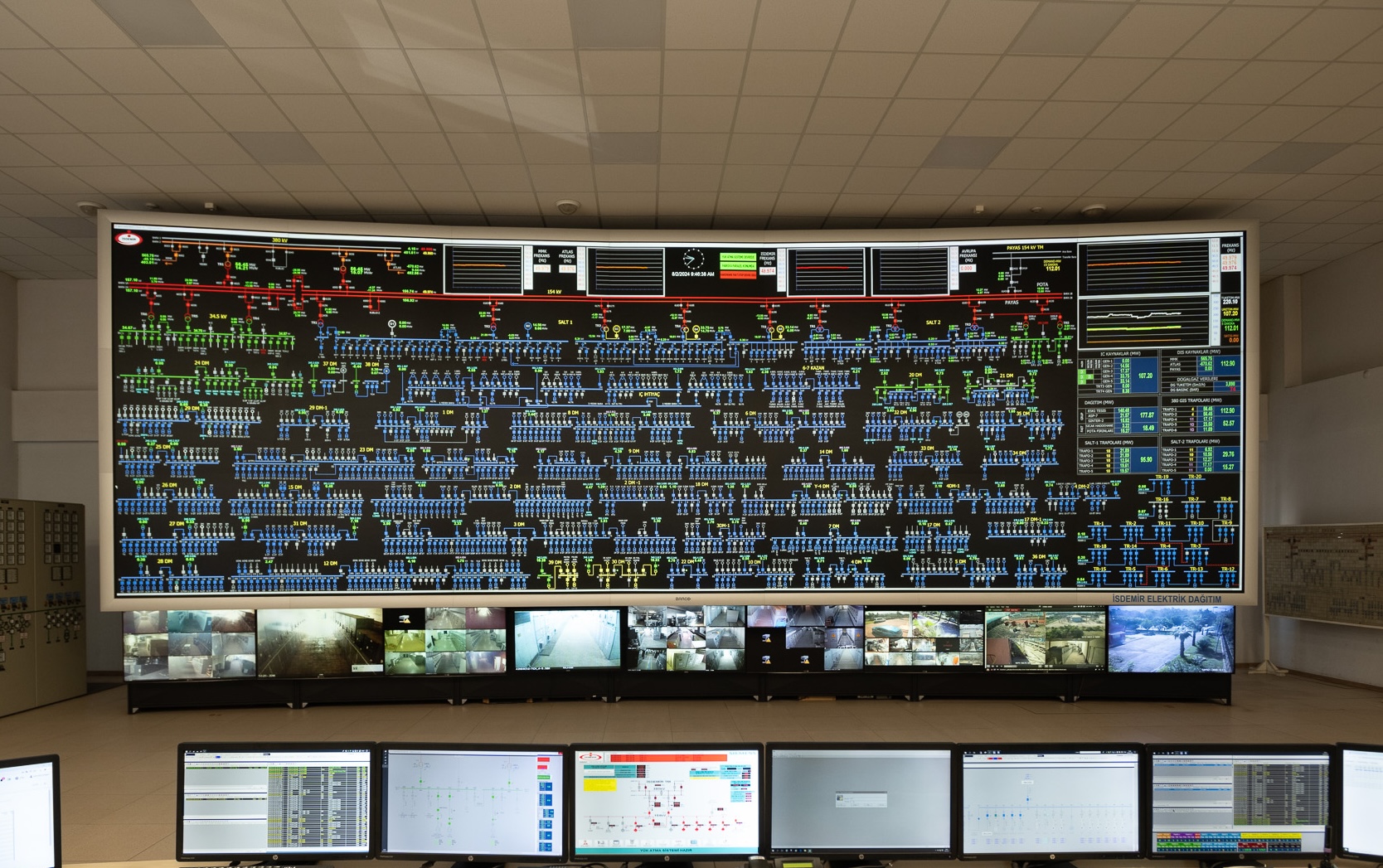 Omm Iste Donusum Bb 27122025 1