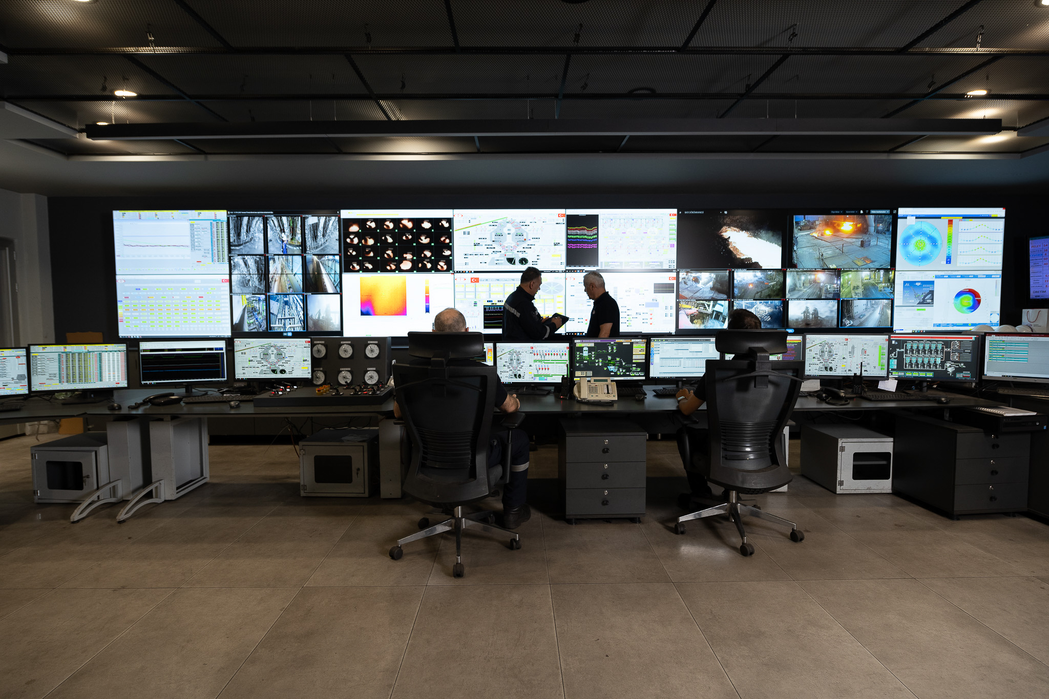 Omm Iste Donusum Bb 27122025 2