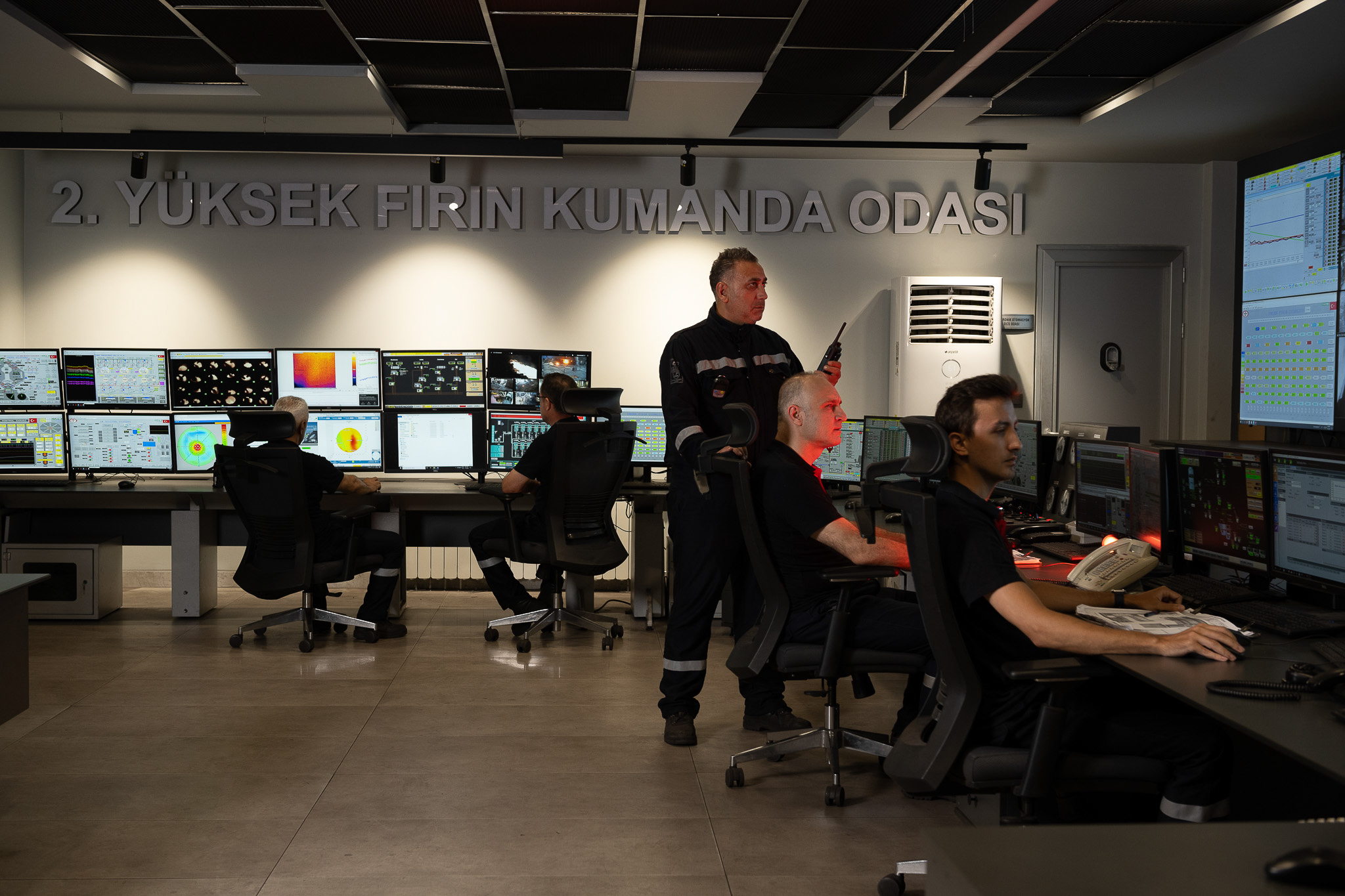 Omm Iste Donusum Bb 27122025 3