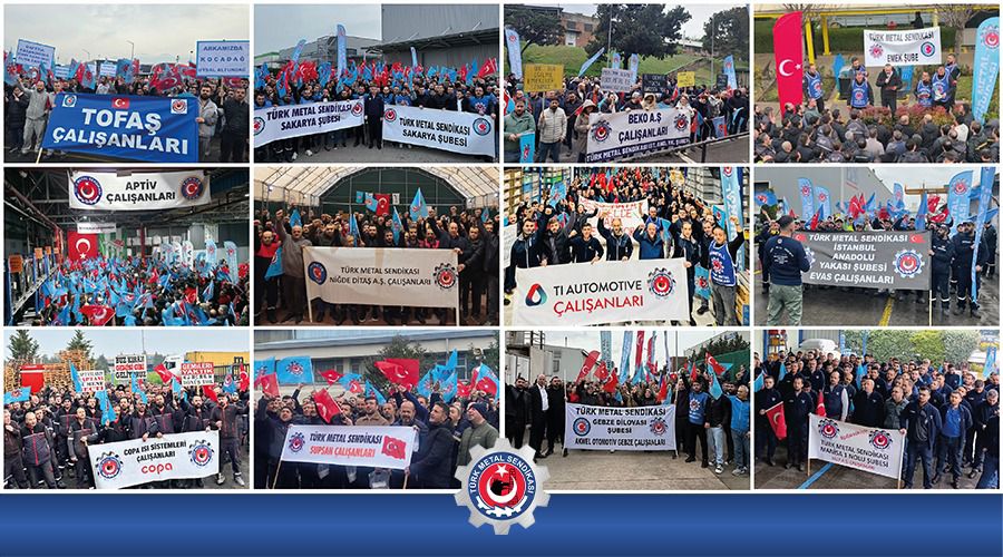 Sendikatürkmetal (1)