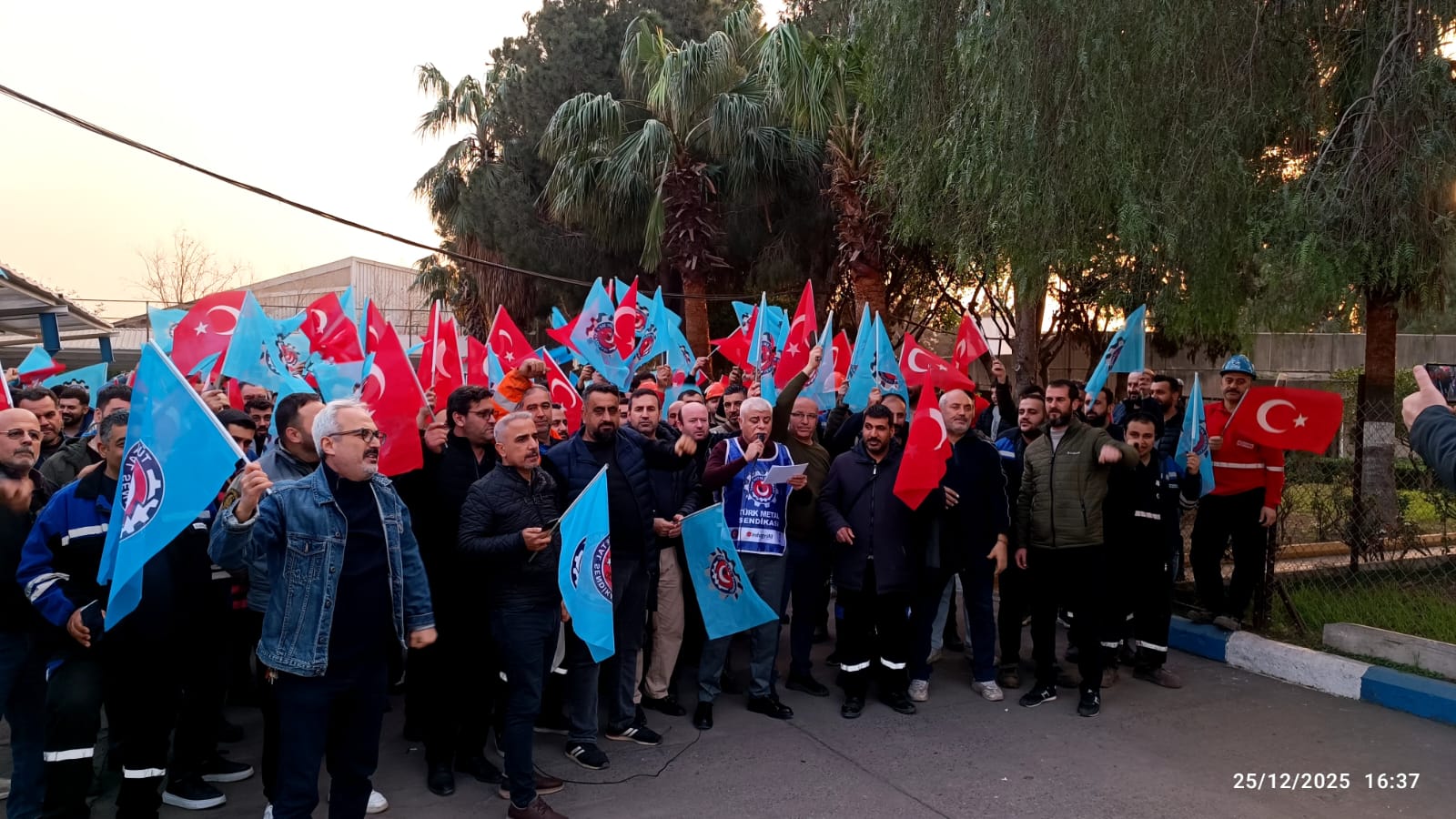 Sendikatürkmetal (2)