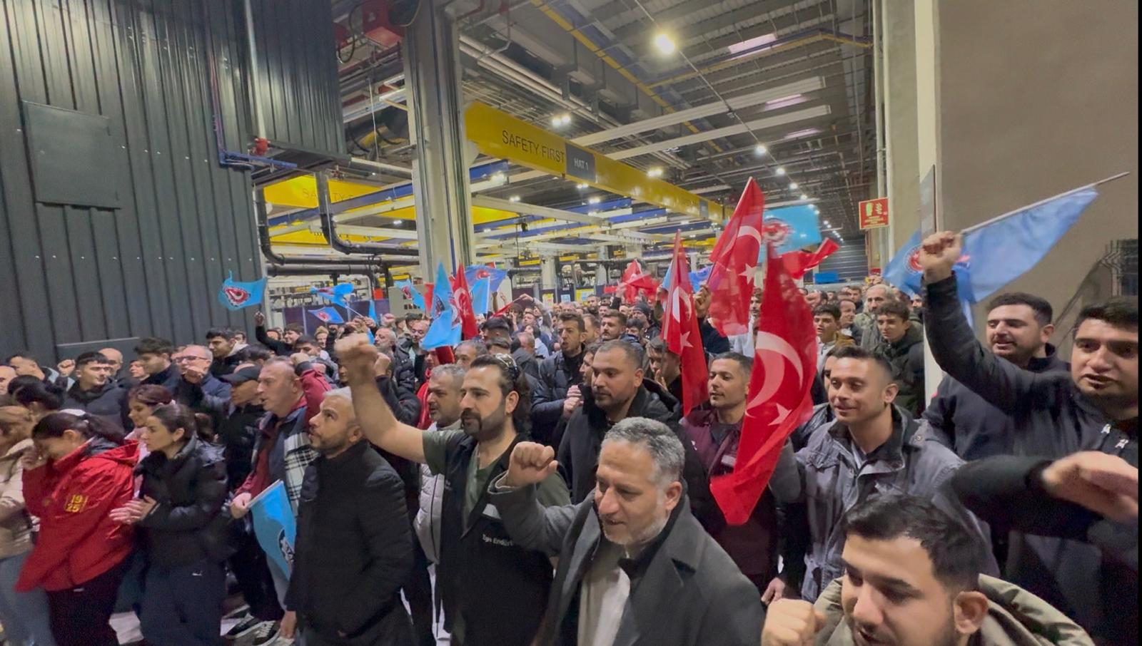 Sendikatürkmetal (3)