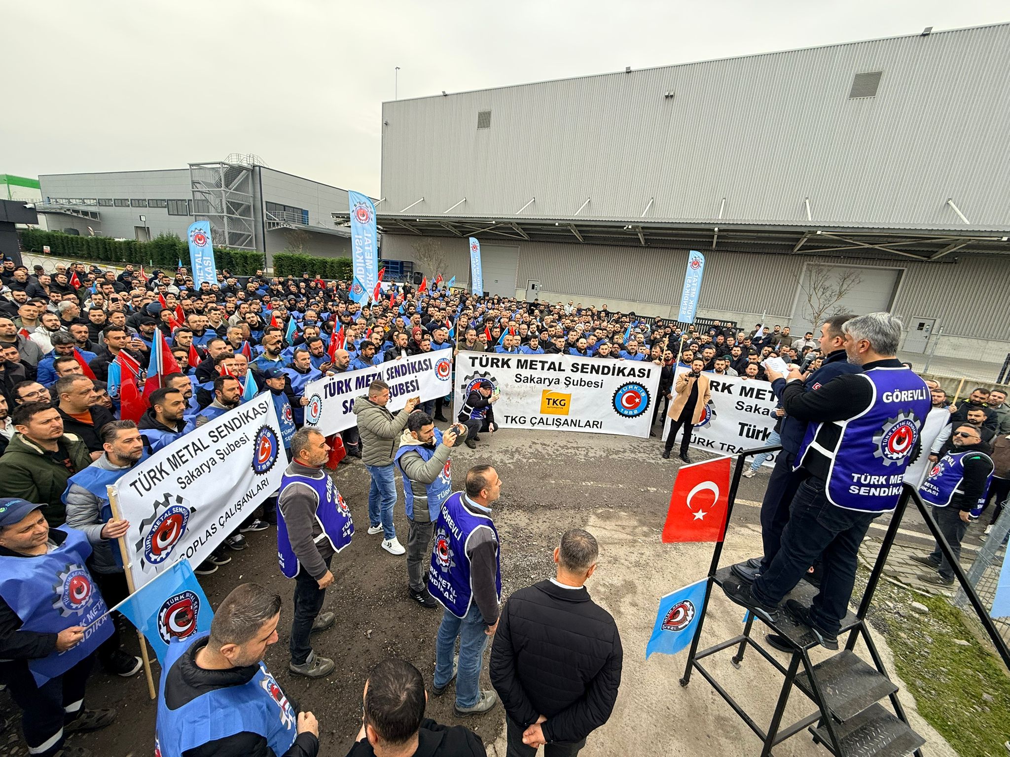 Sendikatürkmetal (4)