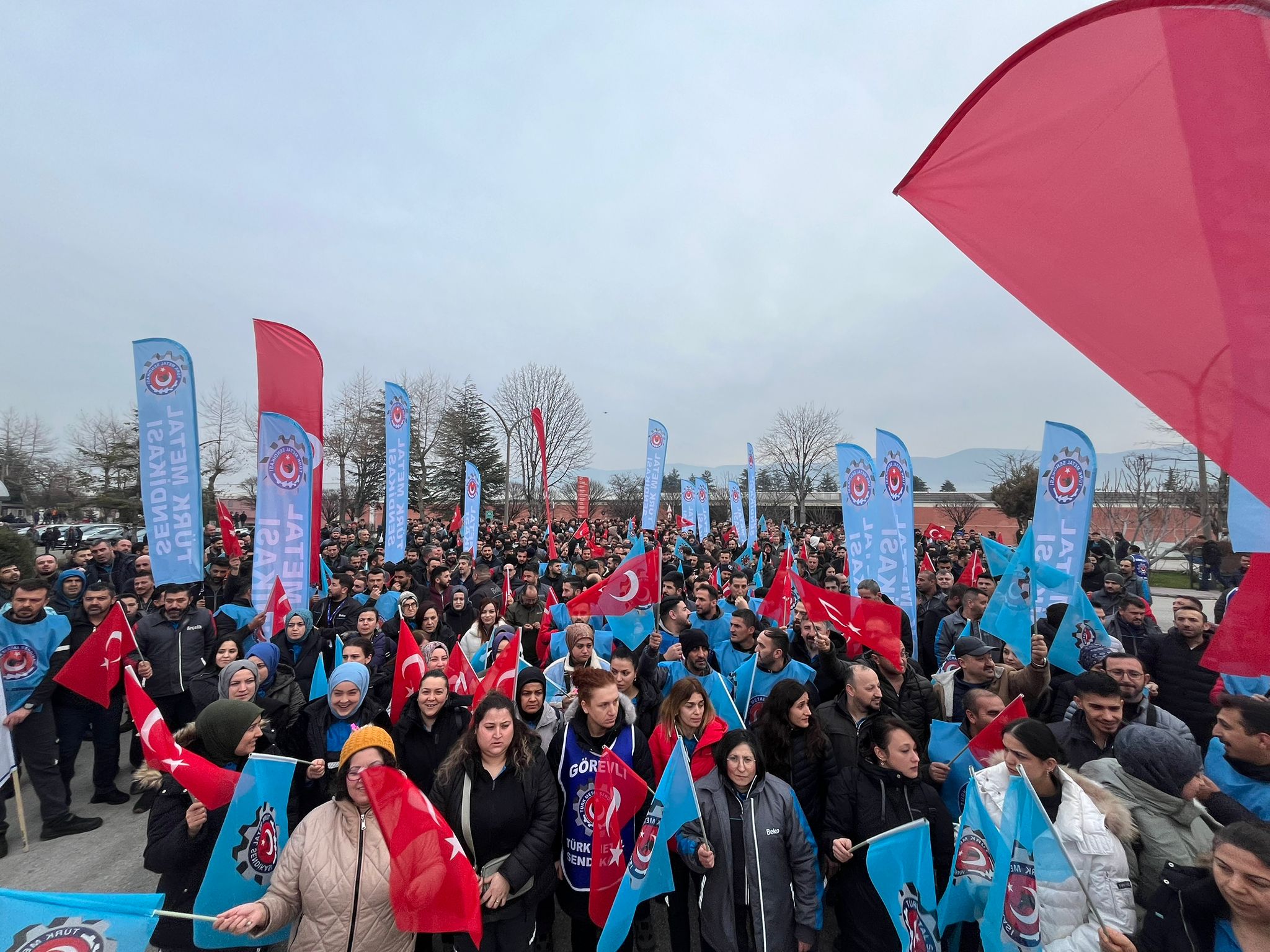 Sendikatürkmetal (5)