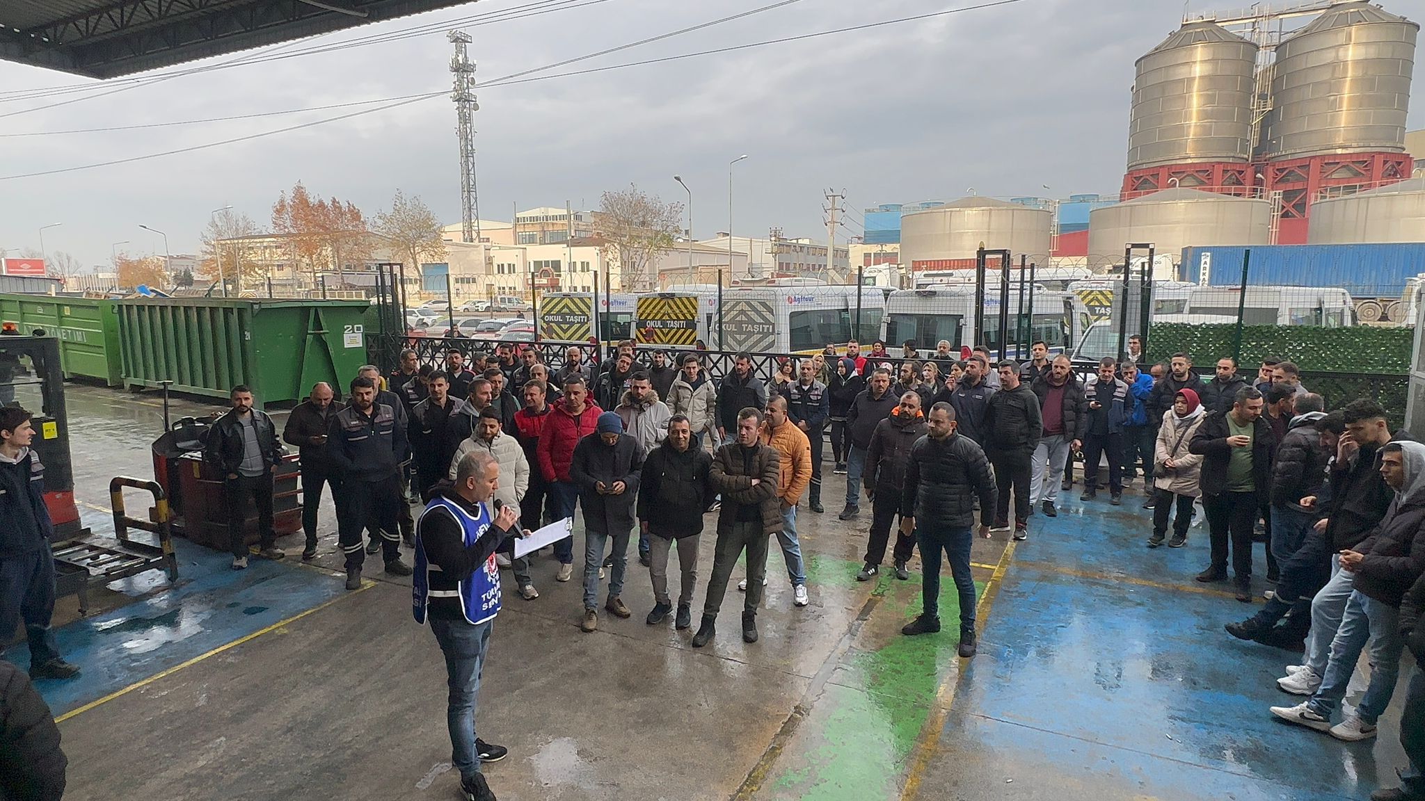 Sendikatürkmetal (6)