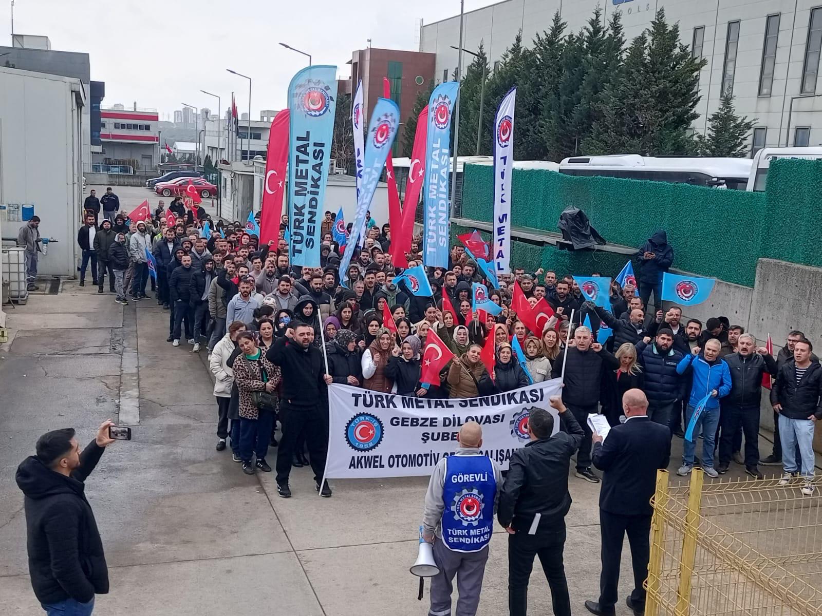 Sendikatürkmetal (7)