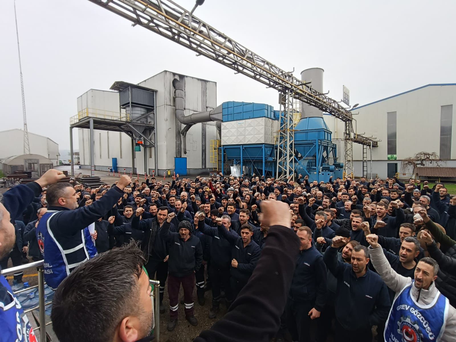 Sendikatürkmetal (8)