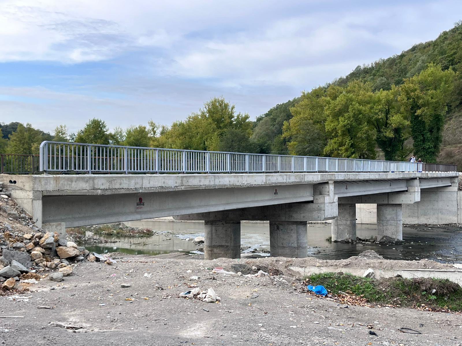 Subaşı Köprüsü1