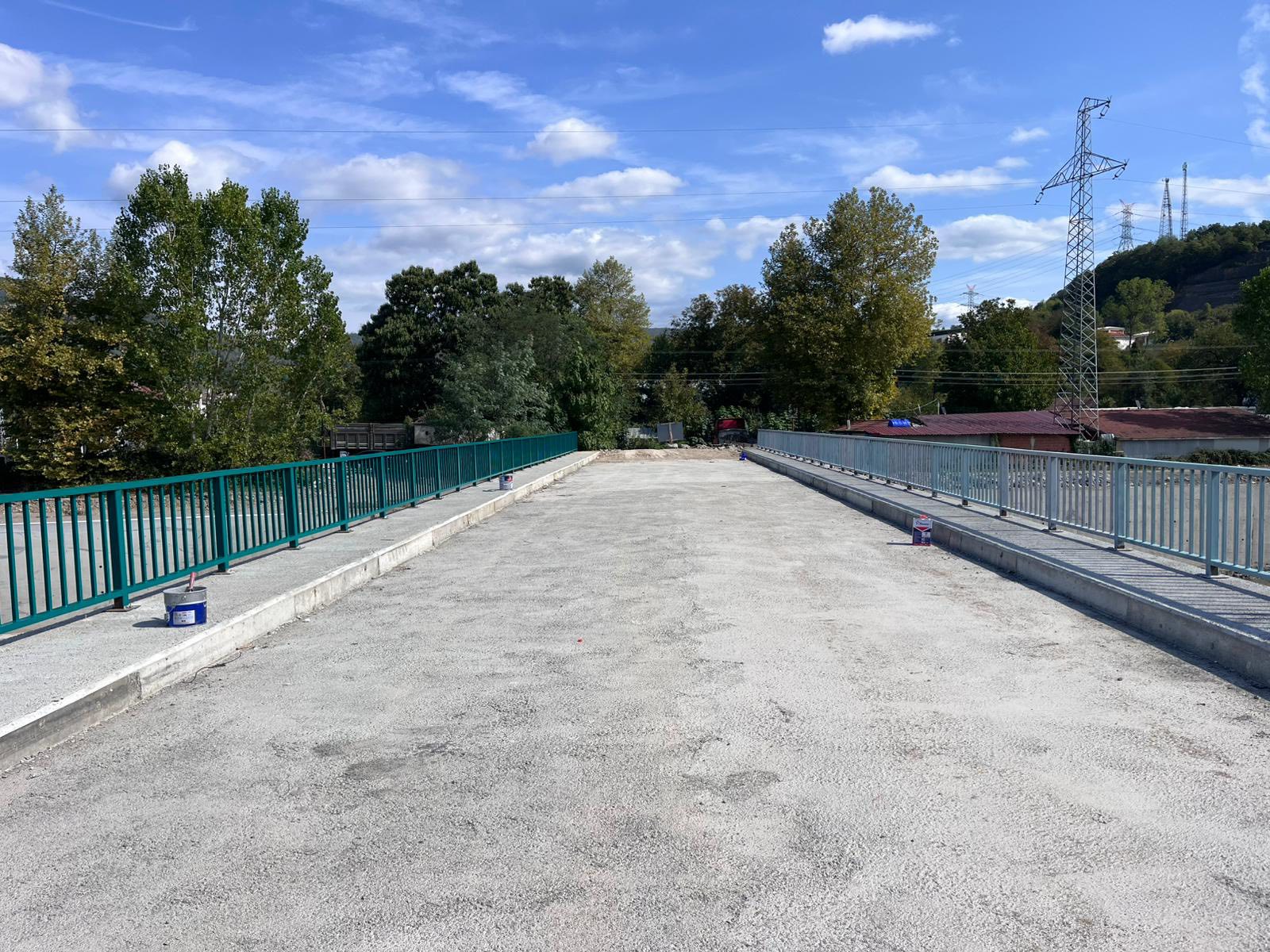 Subaşı Köprüsü3