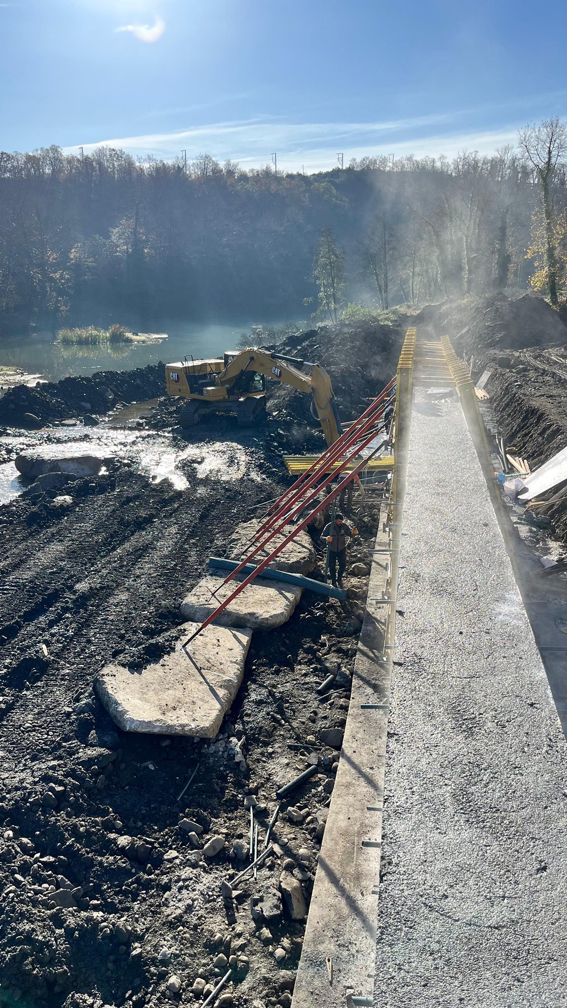 Subaşı Köprüsü5