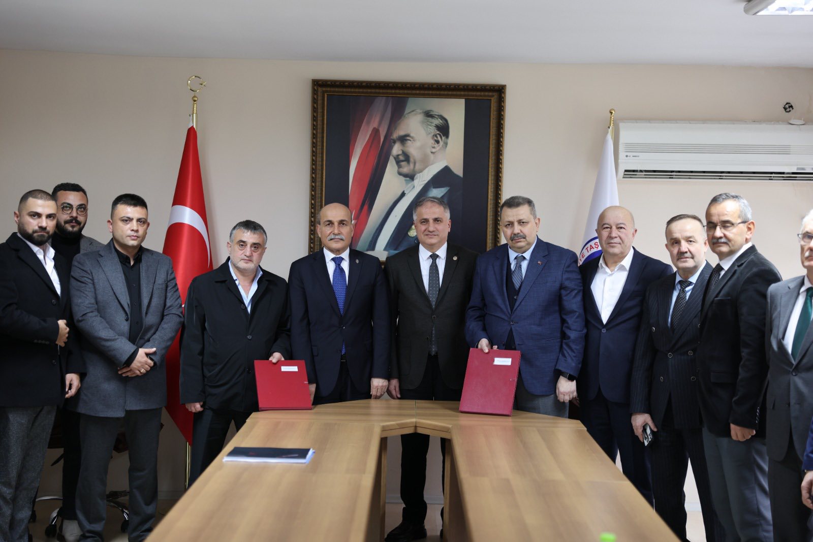 Ttk Kandilli Bozkurt (1)