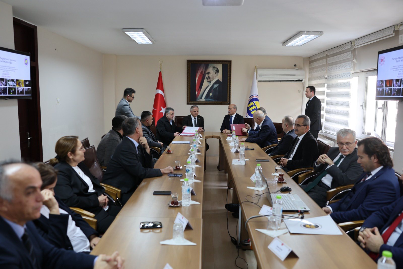 Ttk Kandilli Bozkurt (2)