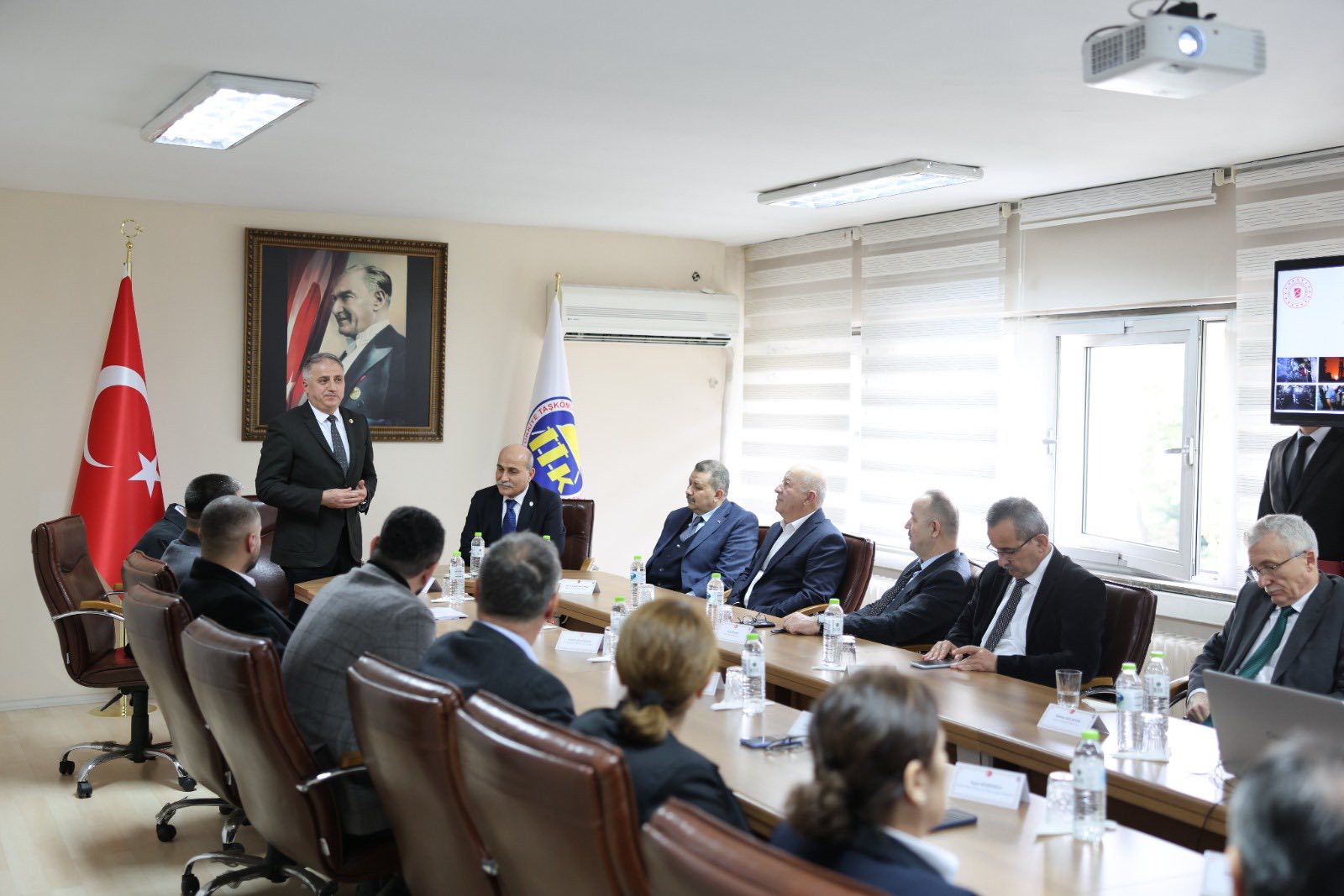 Ttk Kandilli Bozkurt (3)