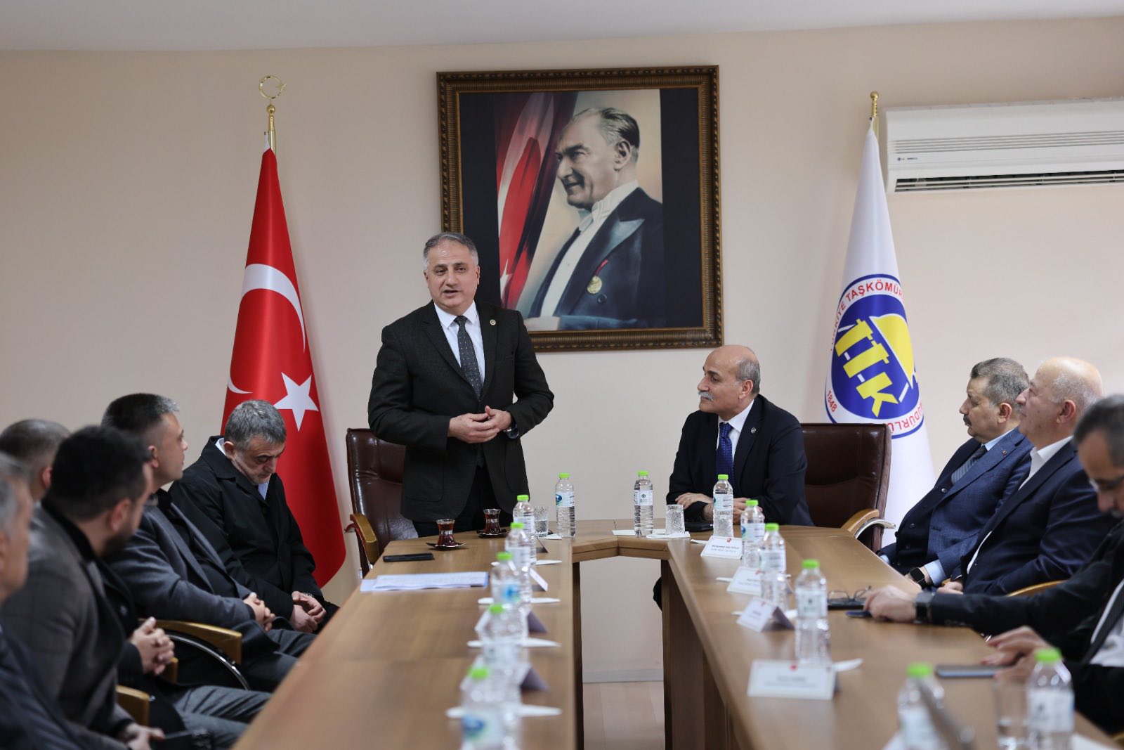 Ttk Kandilli Bozkurt (4)