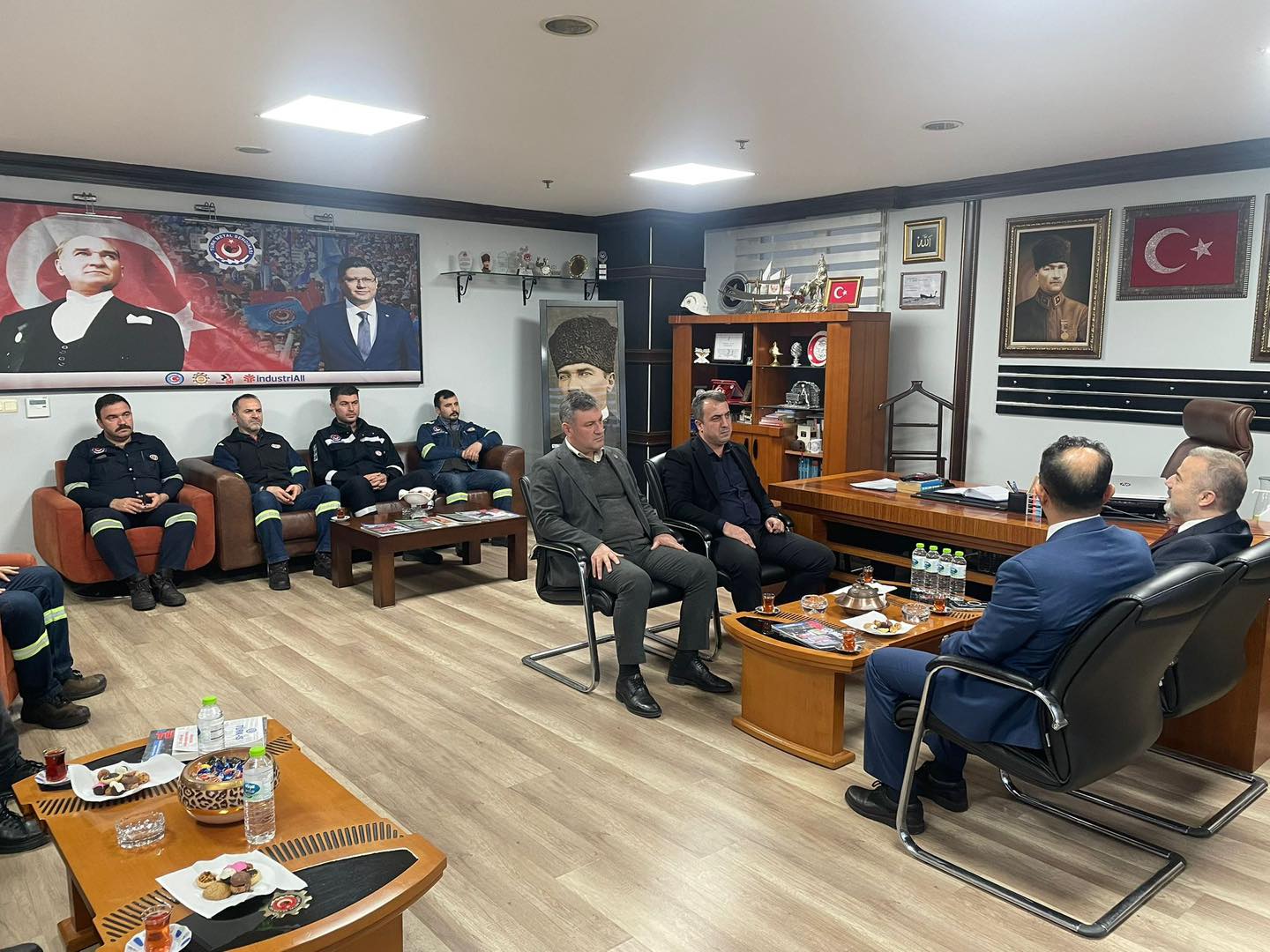 Türkmetalsendikası1