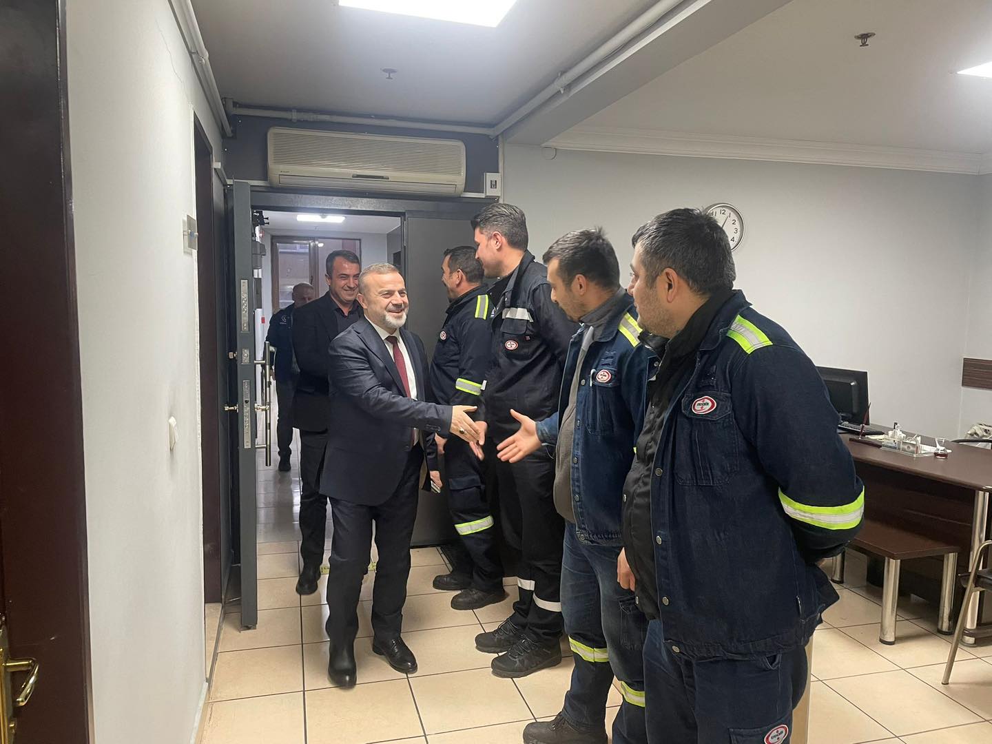 Türkmetalsendikası3