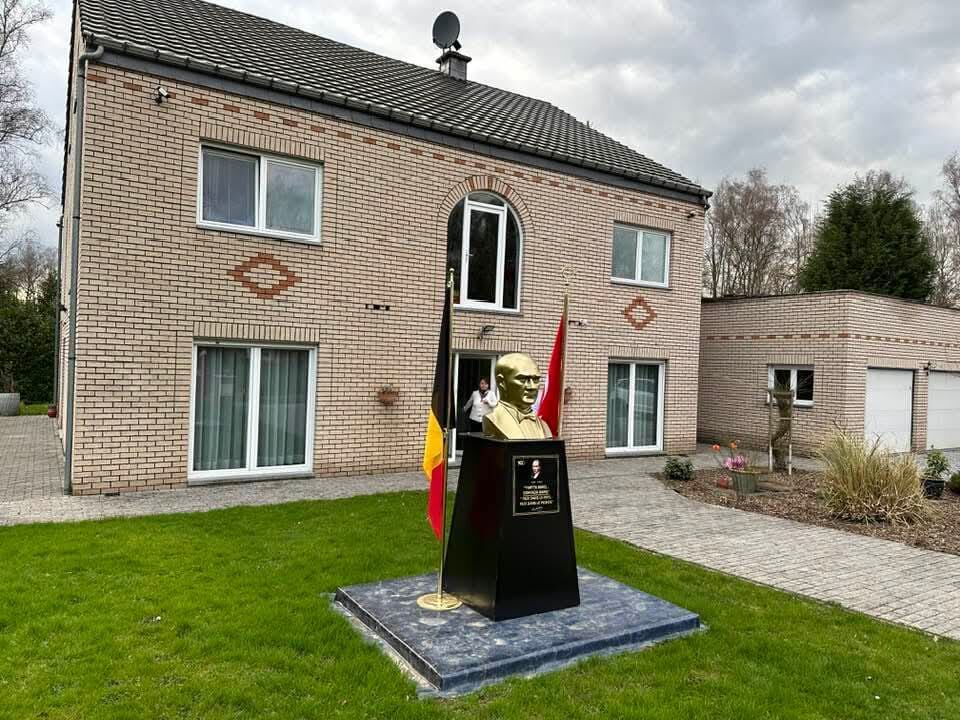 Whatsapp Görsel 2025 12 13 Saat 15.13.44 9C3701E1