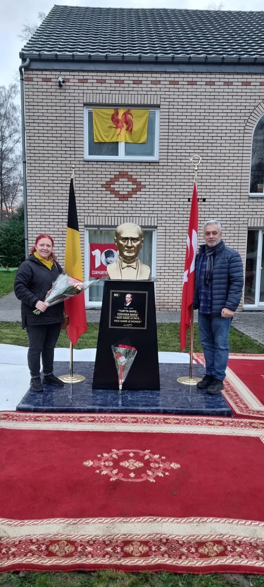 Whatsapp Görsel 2025 12 13 Saat 15.13.45 8768227A