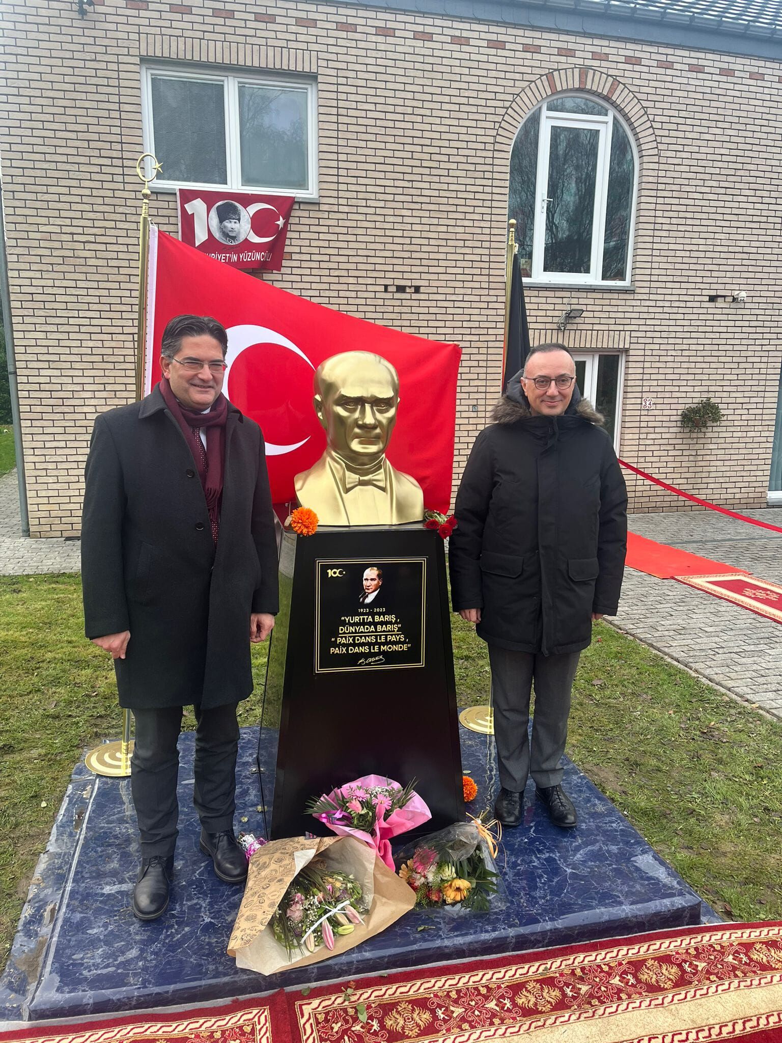 Whatsapp Görsel 2025 12 13 Saat 15.13.46 735D03Df