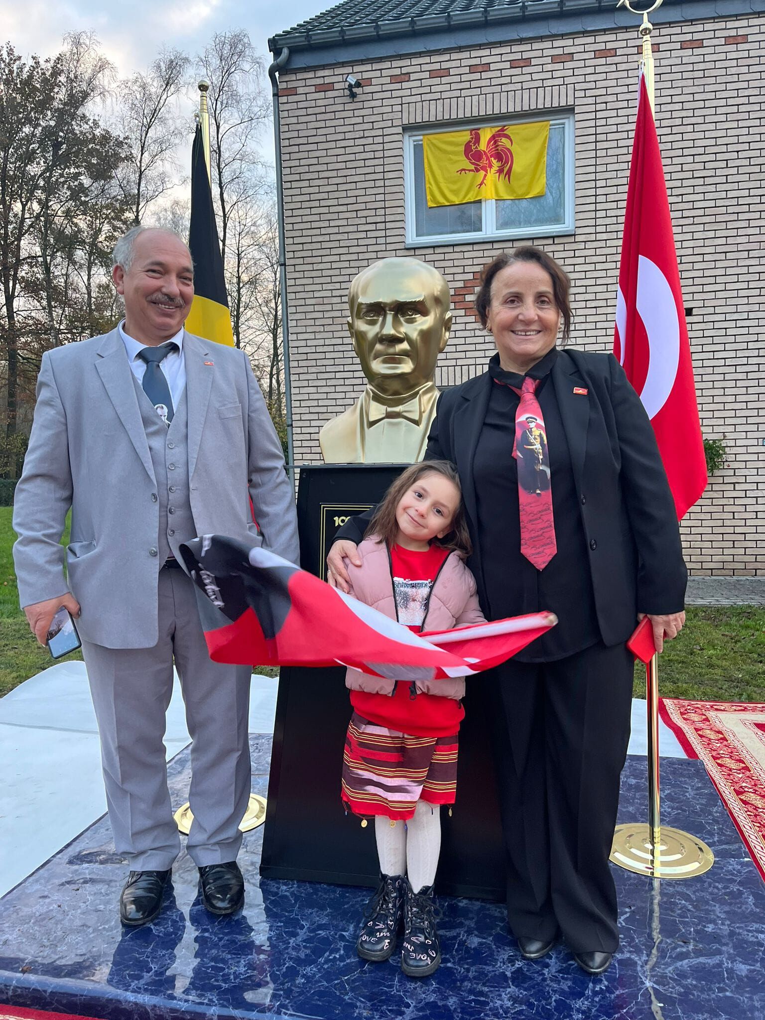 Whatsapp Görsel 2025 12 13 Saat 15.13.46 F90Bd035