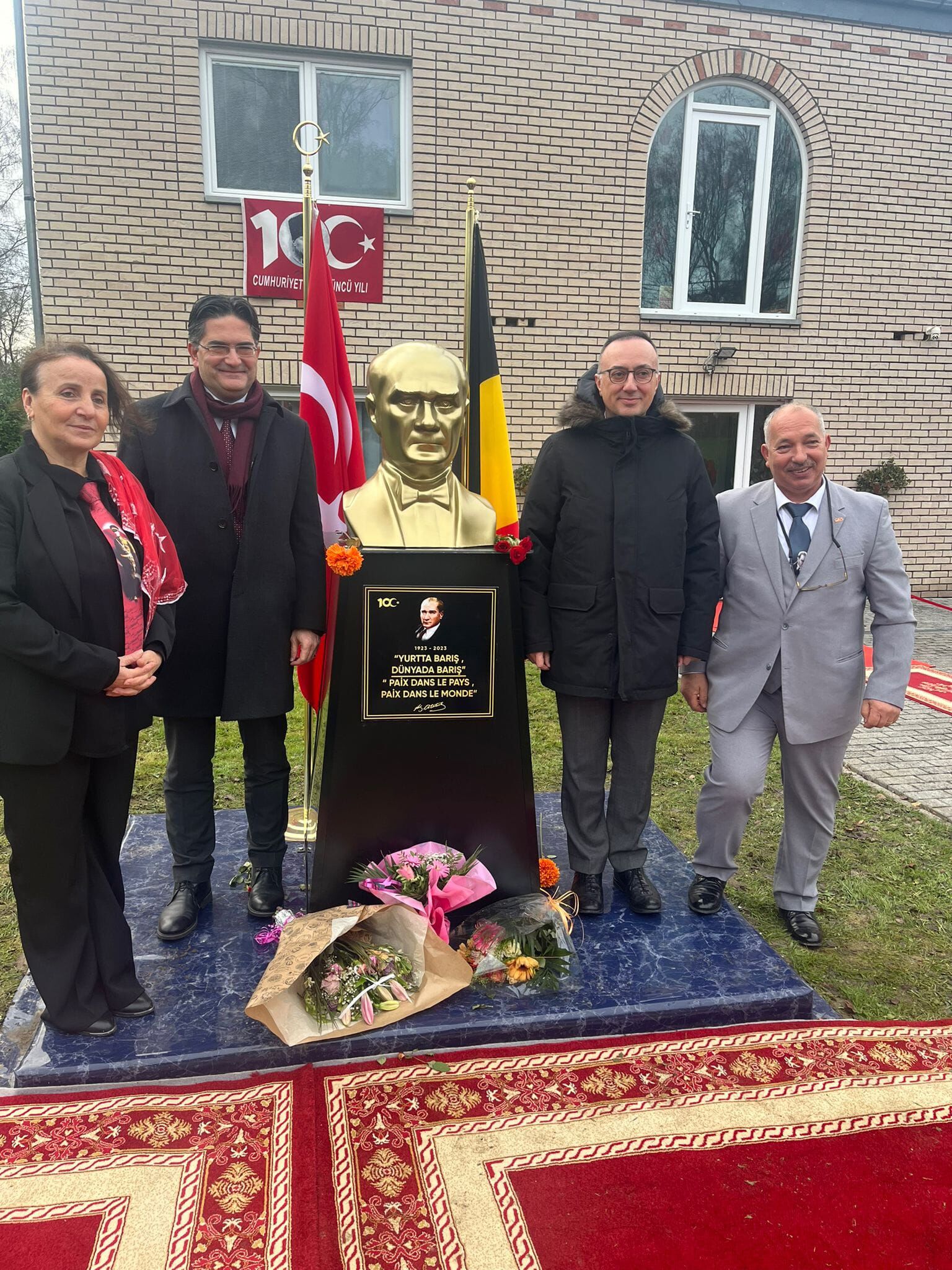 Whatsapp Görsel 2025 12 13 Saat 15.13.47 7Fa9844B